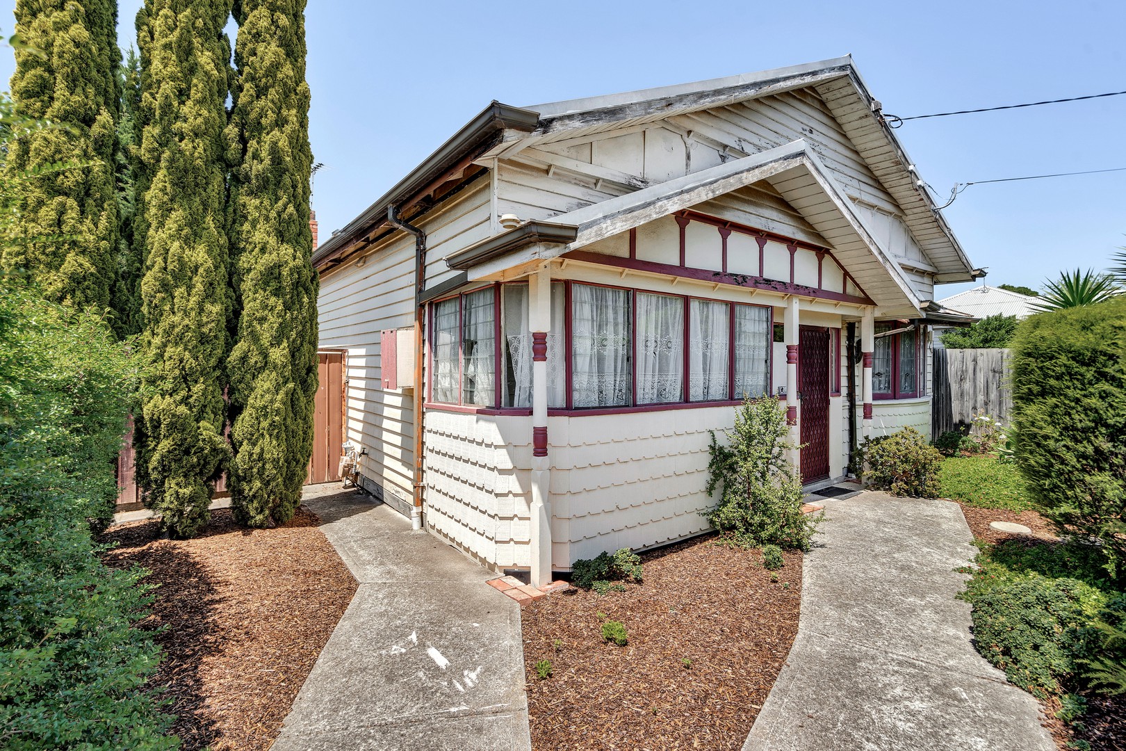 24 Thomson Street, Maidstone, VIC 3012 - Thumbnail 2 - 03/02/2025