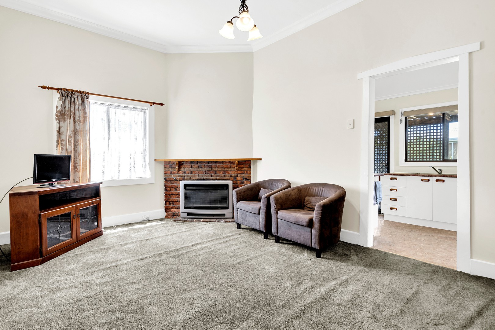 24 Thomson Street, Maidstone, VIC 3012, Maidstone - Thumbnail 3