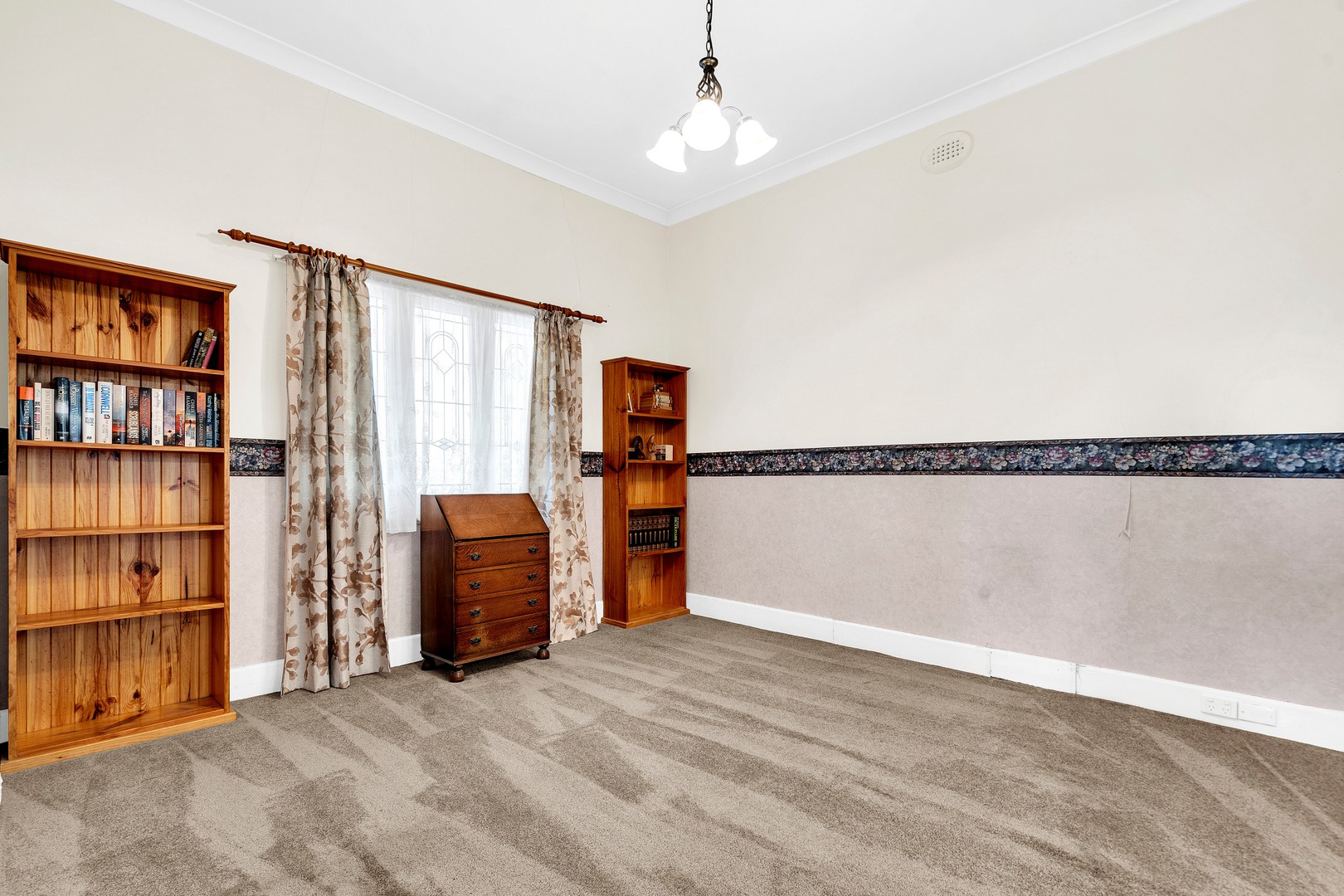 24 Thomson Street, Maidstone, VIC 3012, Maidstone - Thumbnail 4