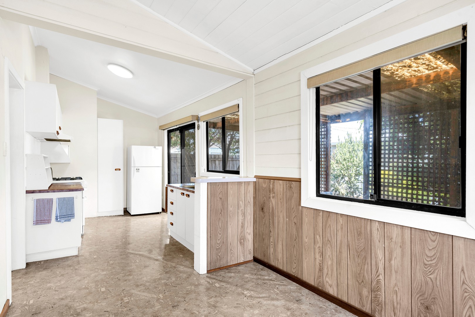 24 Thomson Street, Maidstone, VIC 3012, Maidstone - Thumbnail 5