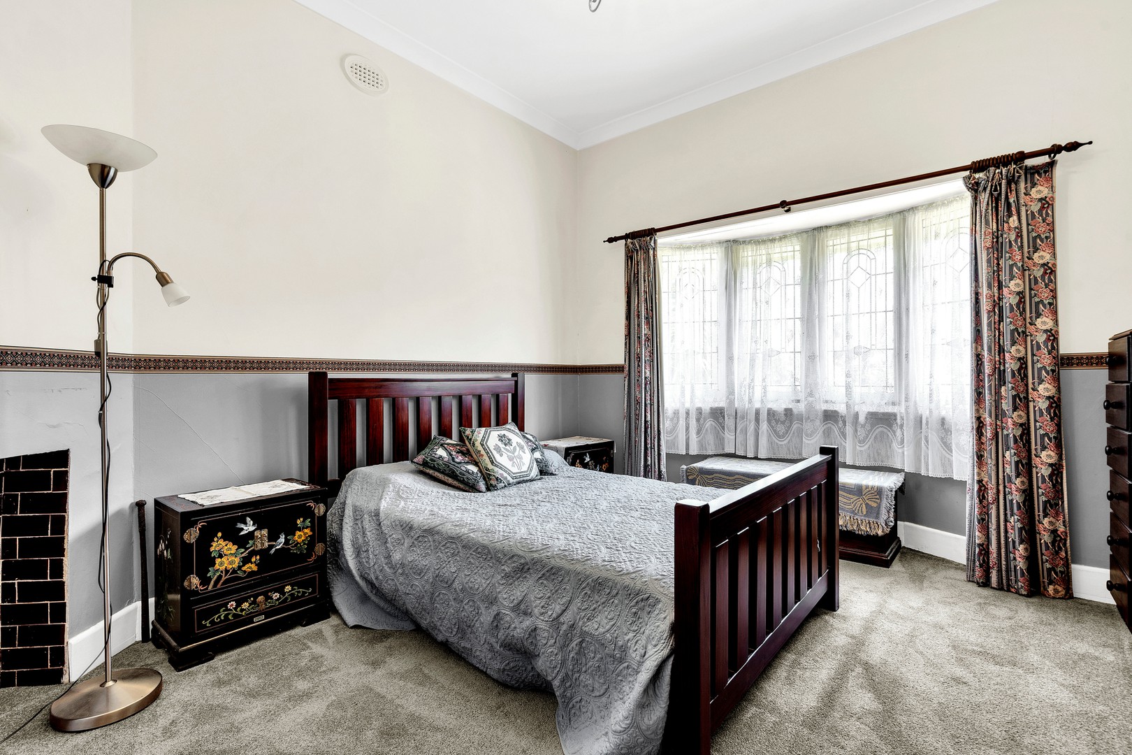 24 Thomson Street, Maidstone, VIC 3012, Maidstone - Thumbnail 6