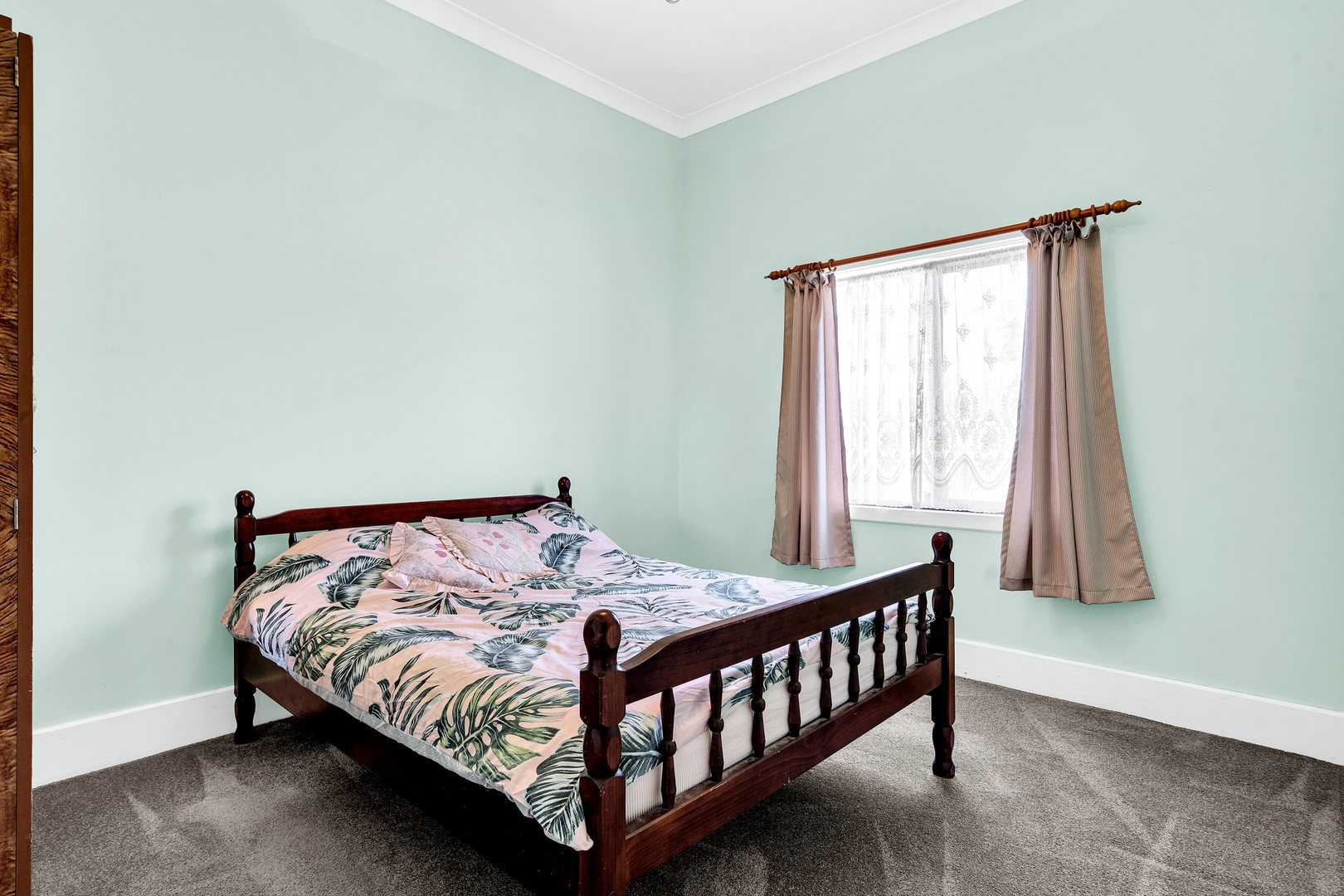 24 Thomson Street, Maidstone, VIC 3012, Maidstone - Thumbnail 7