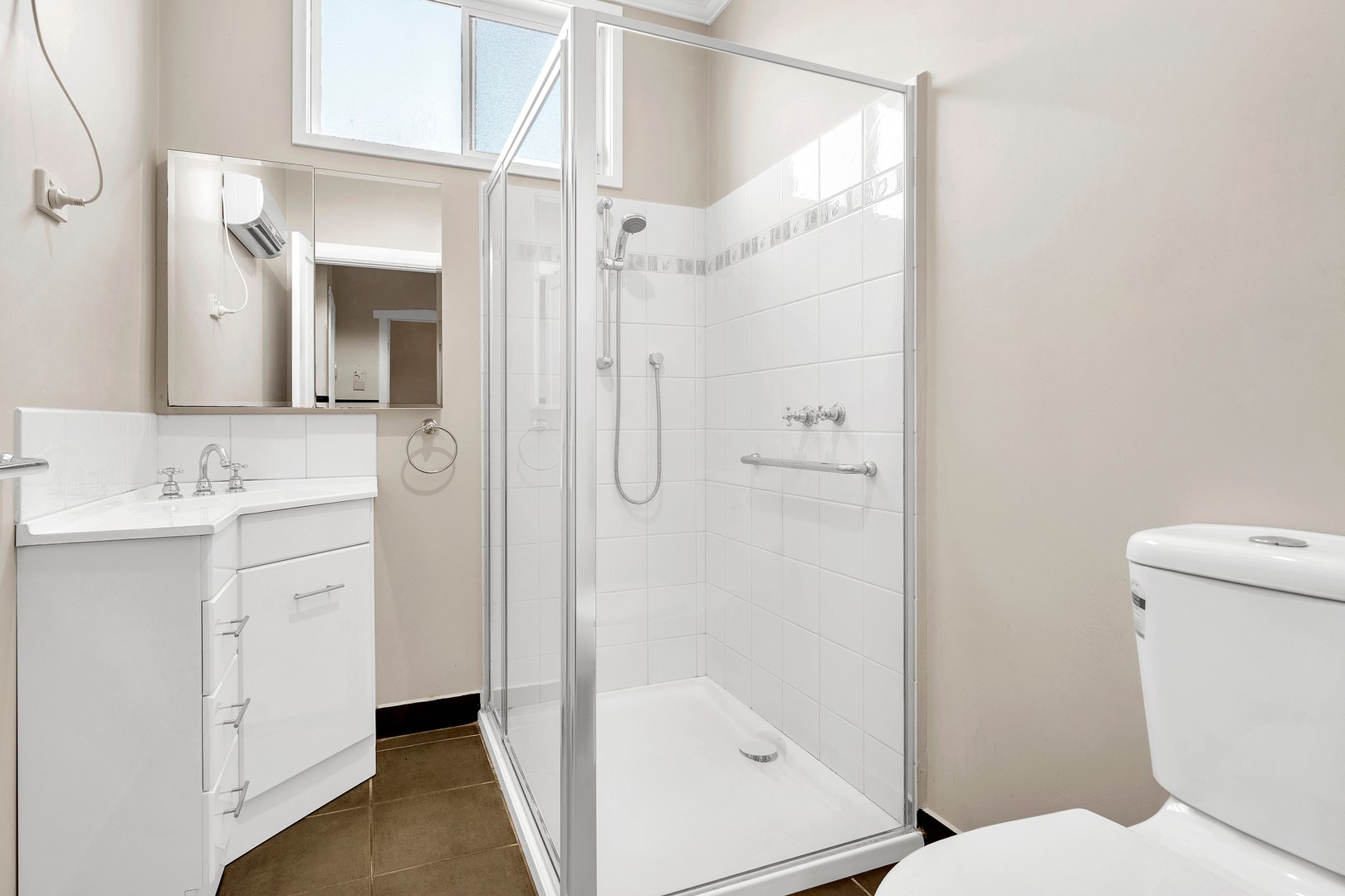 24 Thomson Street, Maidstone, VIC 3012, Maidstone - Thumbnail 8