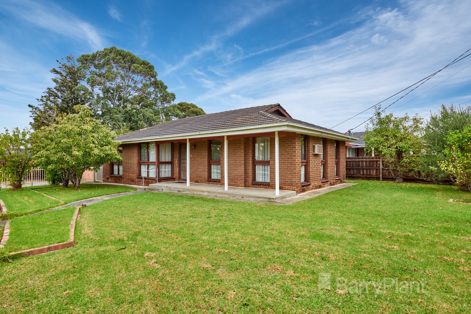24 Thurbro Drive, Keysborough, VIC 3173, Keysborough - Thumbnail 2