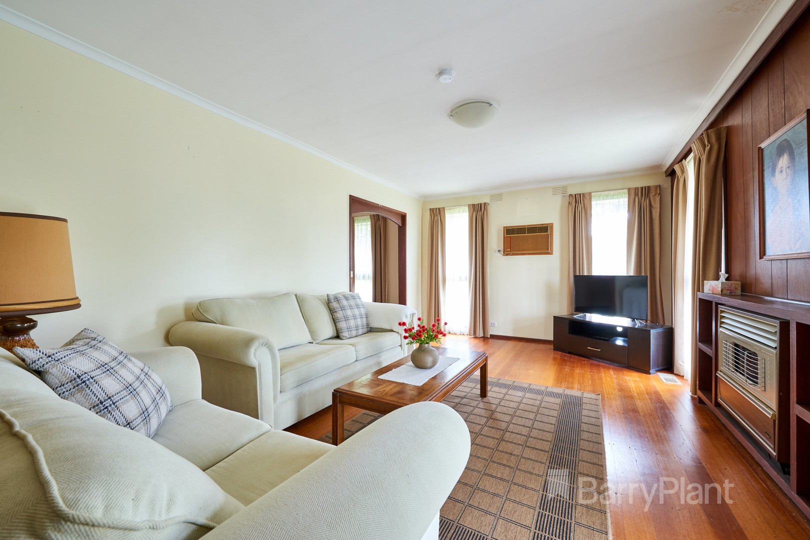 24 Thurbro Drive, Keysborough, VIC 3173, Keysborough - Thumbnail 3