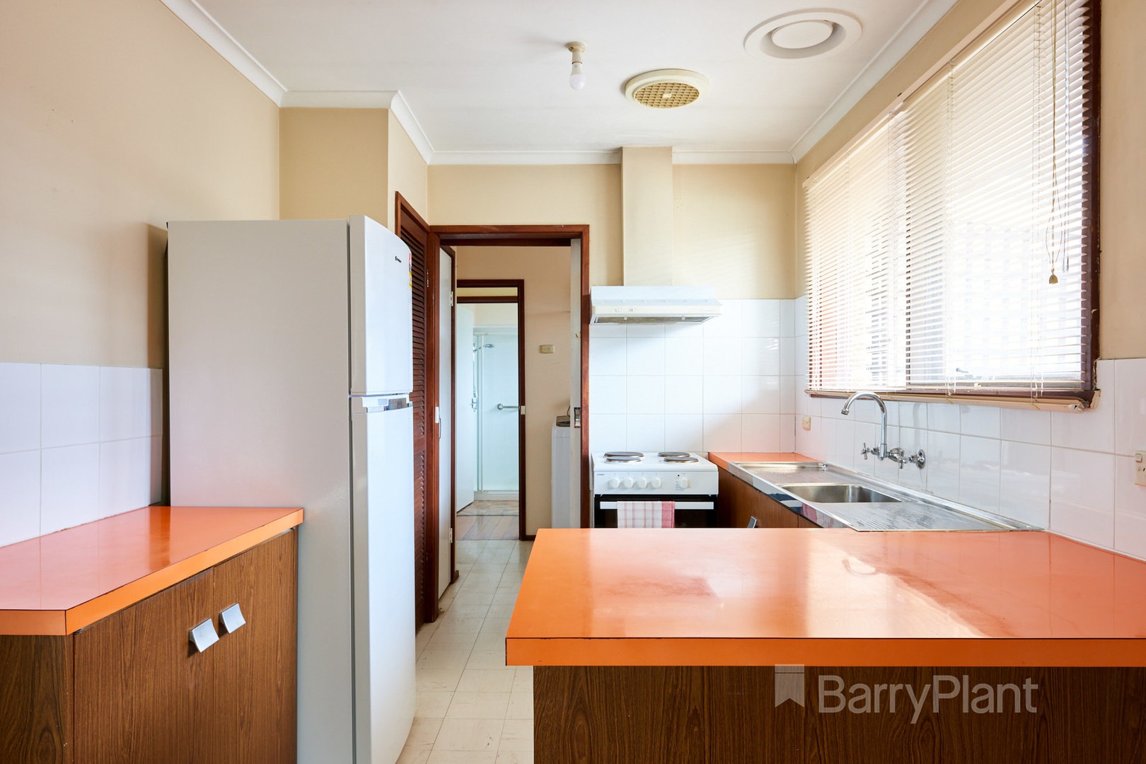 24 Thurbro Drive, Keysborough, VIC 3173, Keysborough - Thumbnail 4
