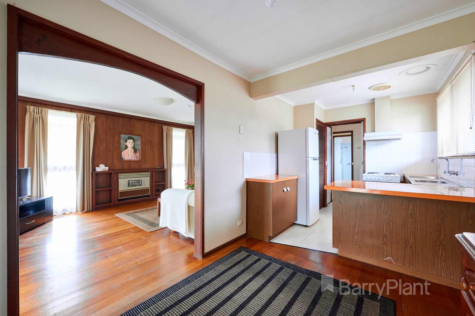 24 Thurbro Drive, Keysborough, VIC 3173, Keysborough - Thumbnail 5