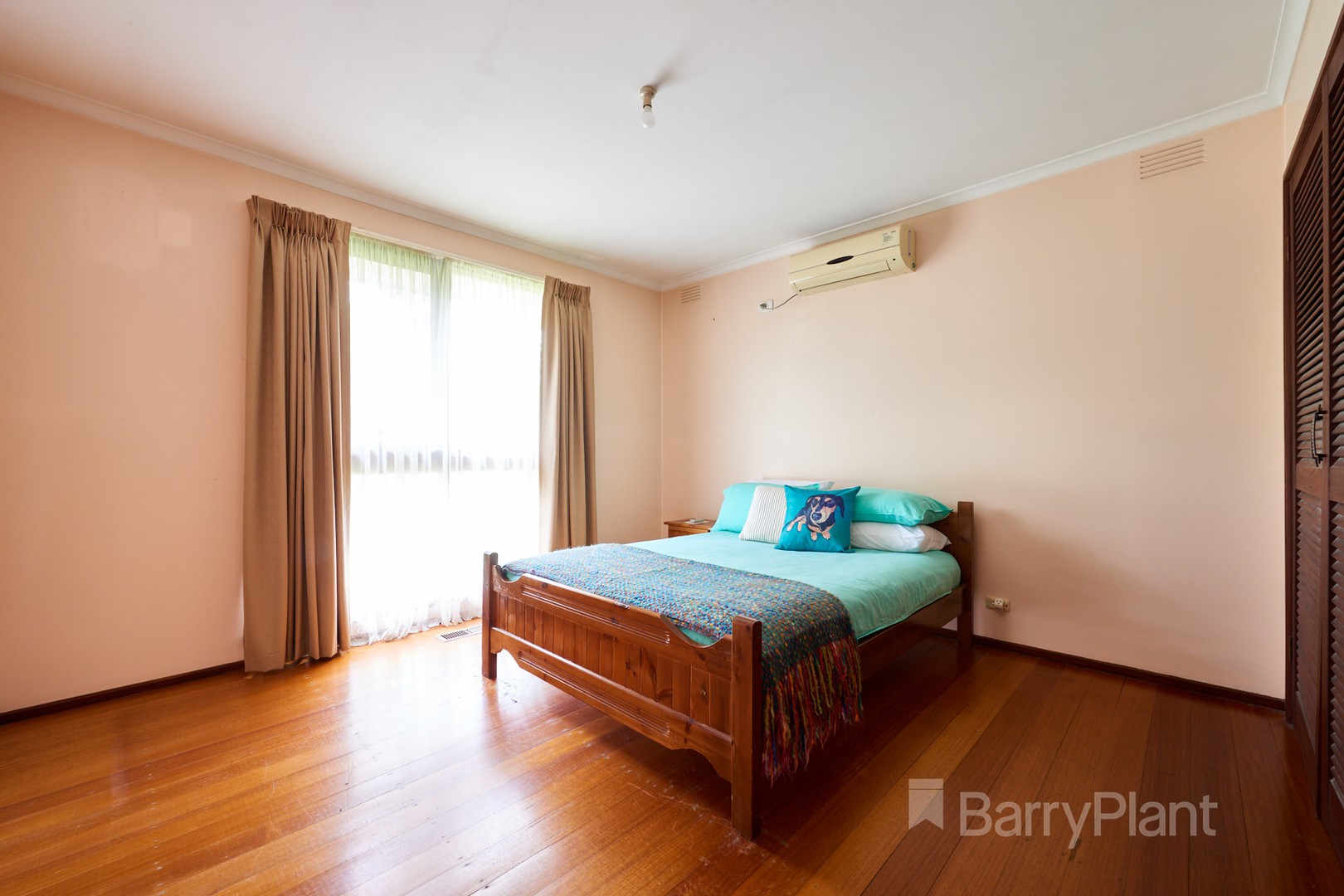 24 Thurbro Drive, Keysborough, VIC 3173, Keysborough - Thumbnail 6