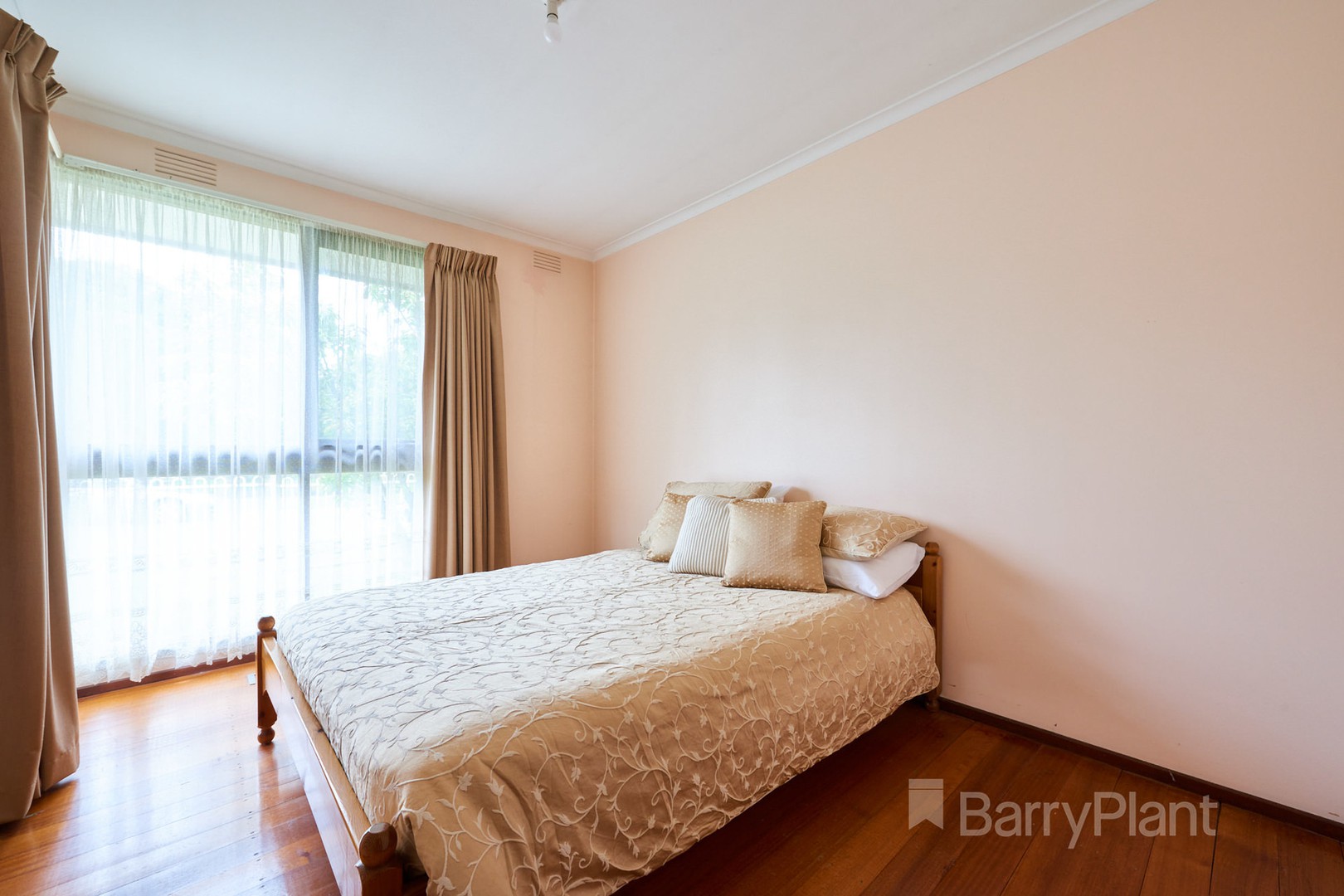 24 Thurbro Drive, Keysborough, VIC 3173, Keysborough - Thumbnail 7