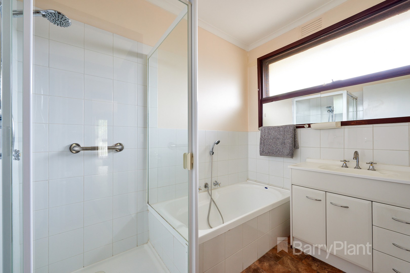 24 Thurbro Drive, Keysborough, VIC 3173, Keysborough - Thumbnail 8