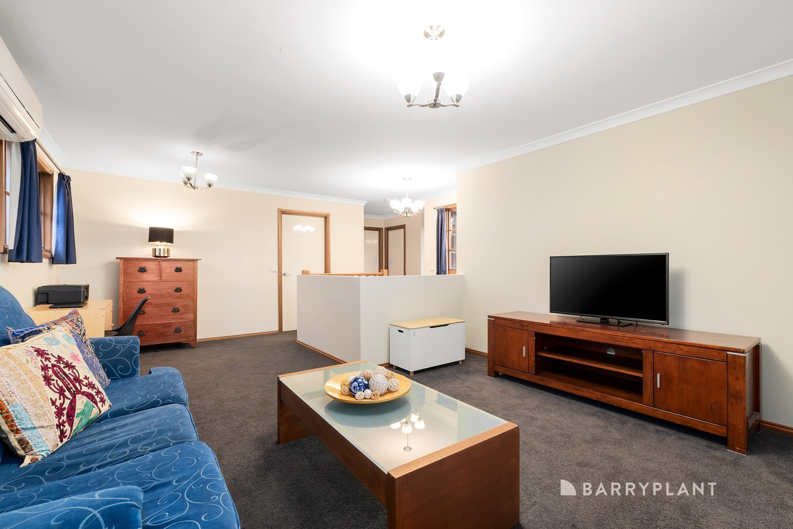 24 Tintern Crescent, Wantirna South, VIC 3152, Wantirna South - Thumbnail 6