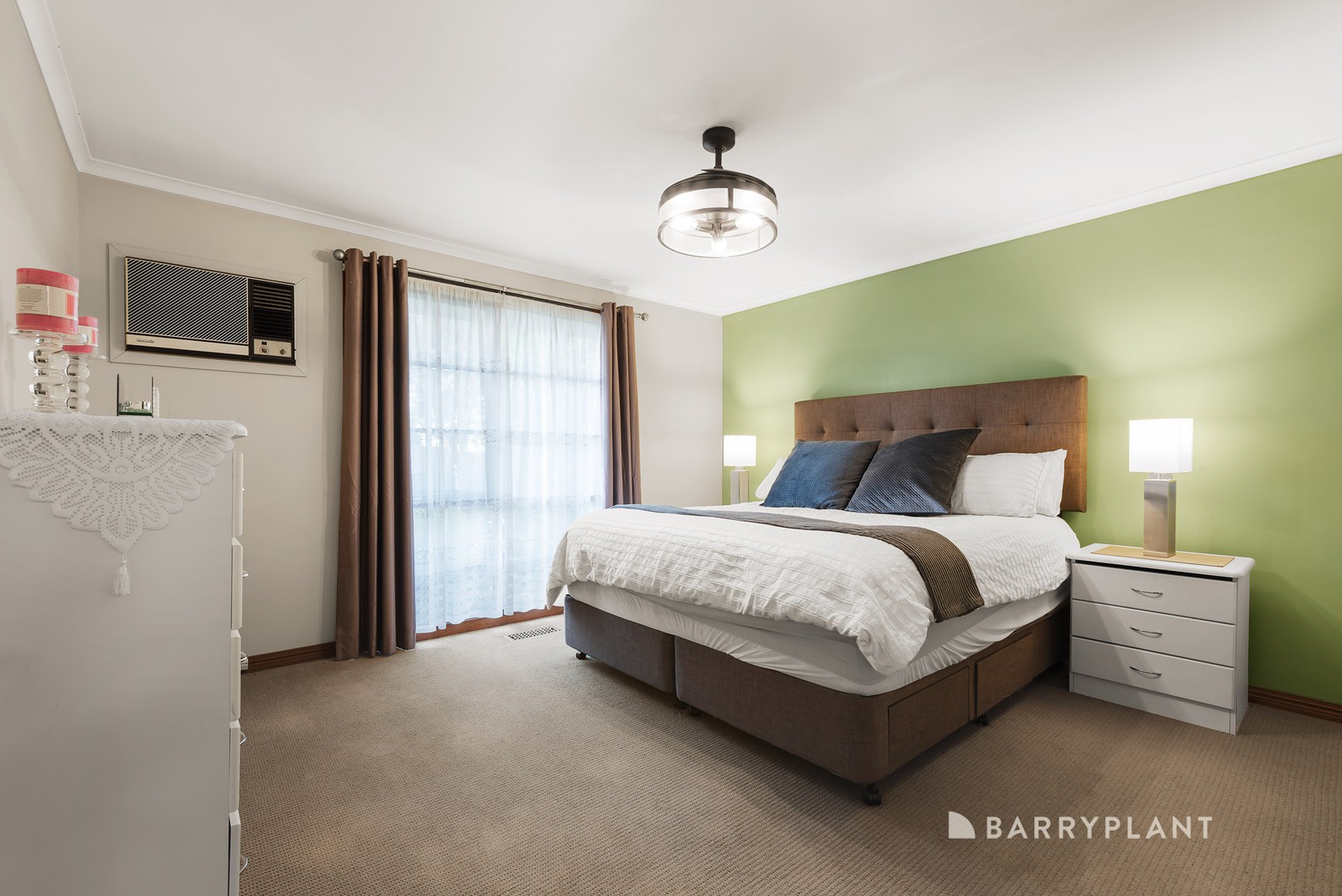 24 Tintern Crescent, Wantirna South, VIC 3152, Wantirna South - Thumbnail 7