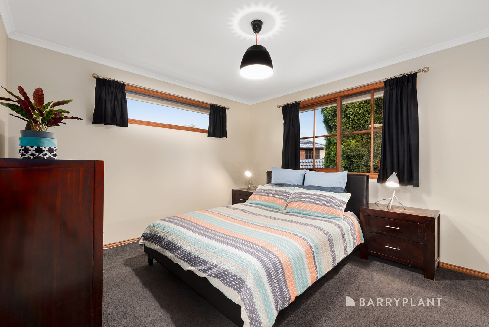 24 Tintern Crescent, Wantirna South, VIC 3152, Wantirna South - Thumbnail 8