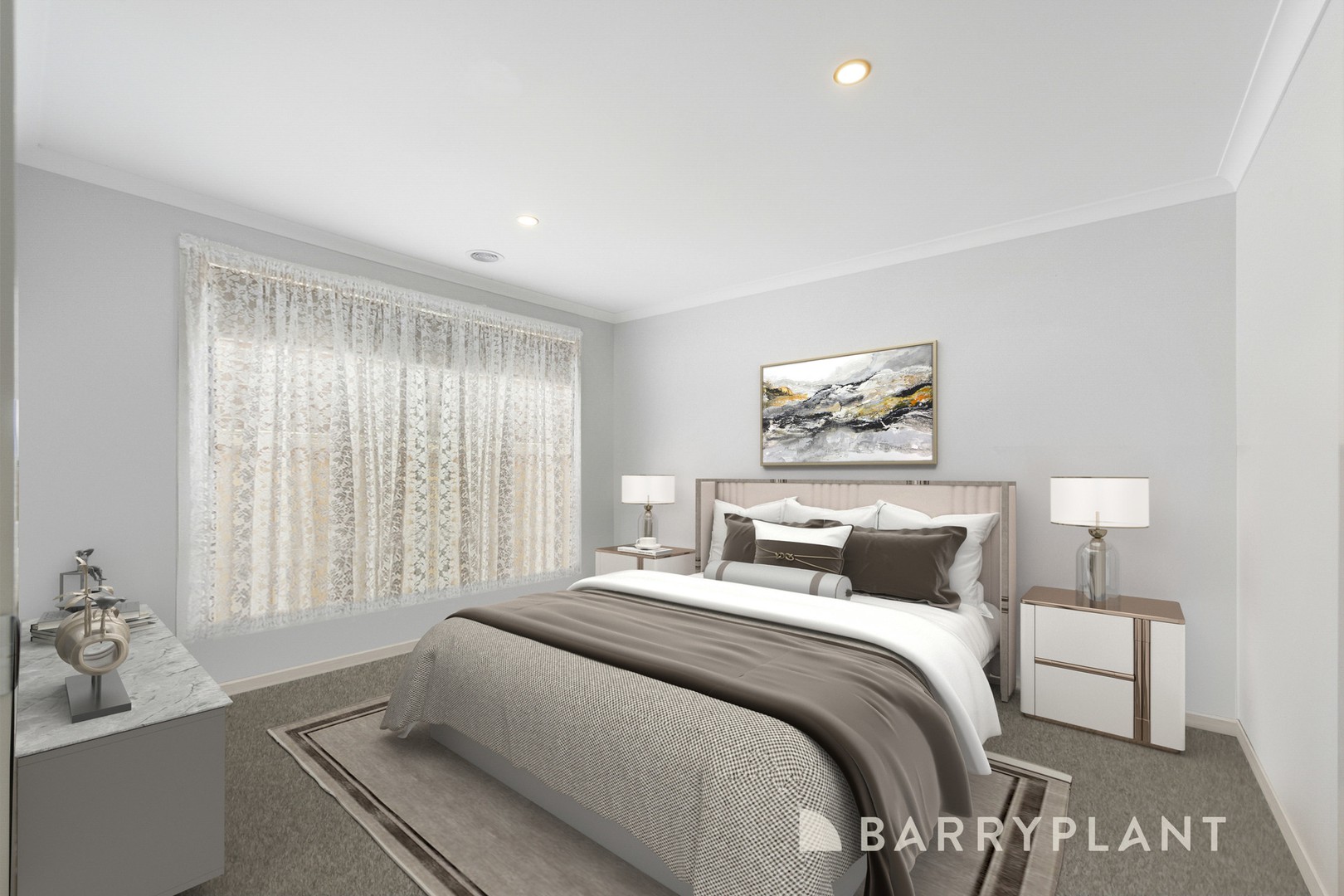 24 Tiverton Terrace, Werribee, VIC 3030, Werribee - Thumbnail 2