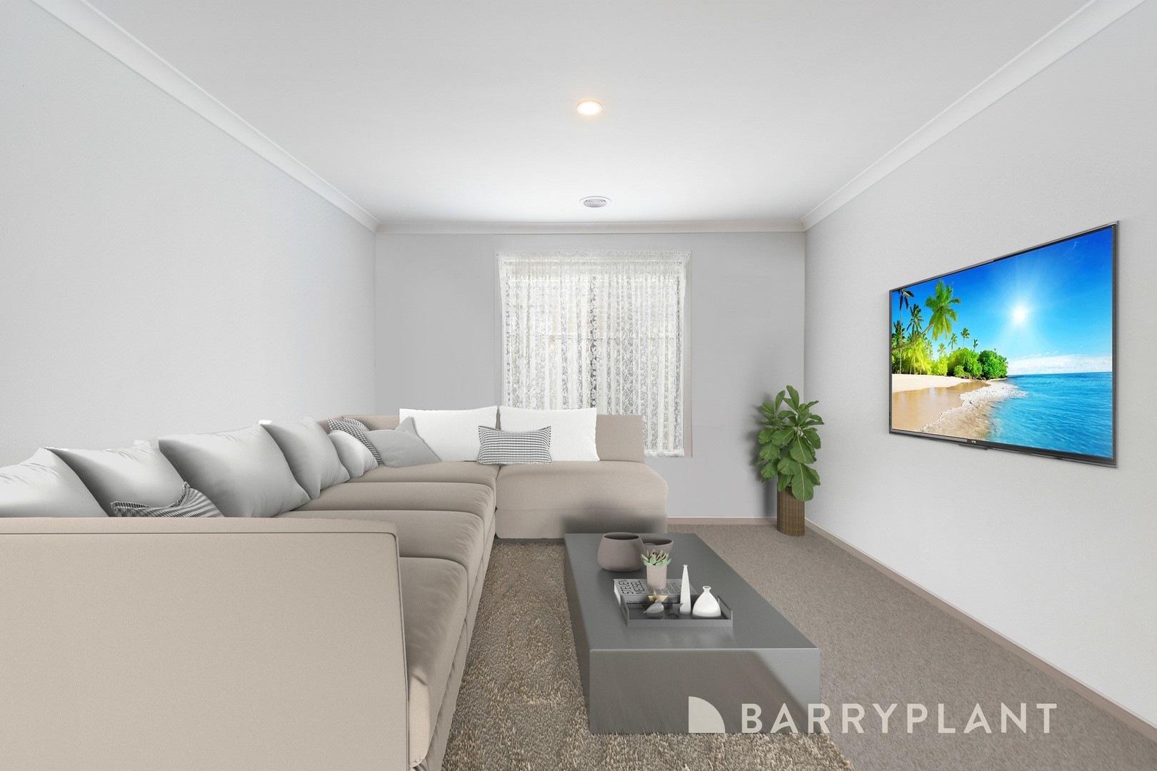 24 Tiverton Terrace, Werribee, VIC 3030, Werribee - Thumbnail 4