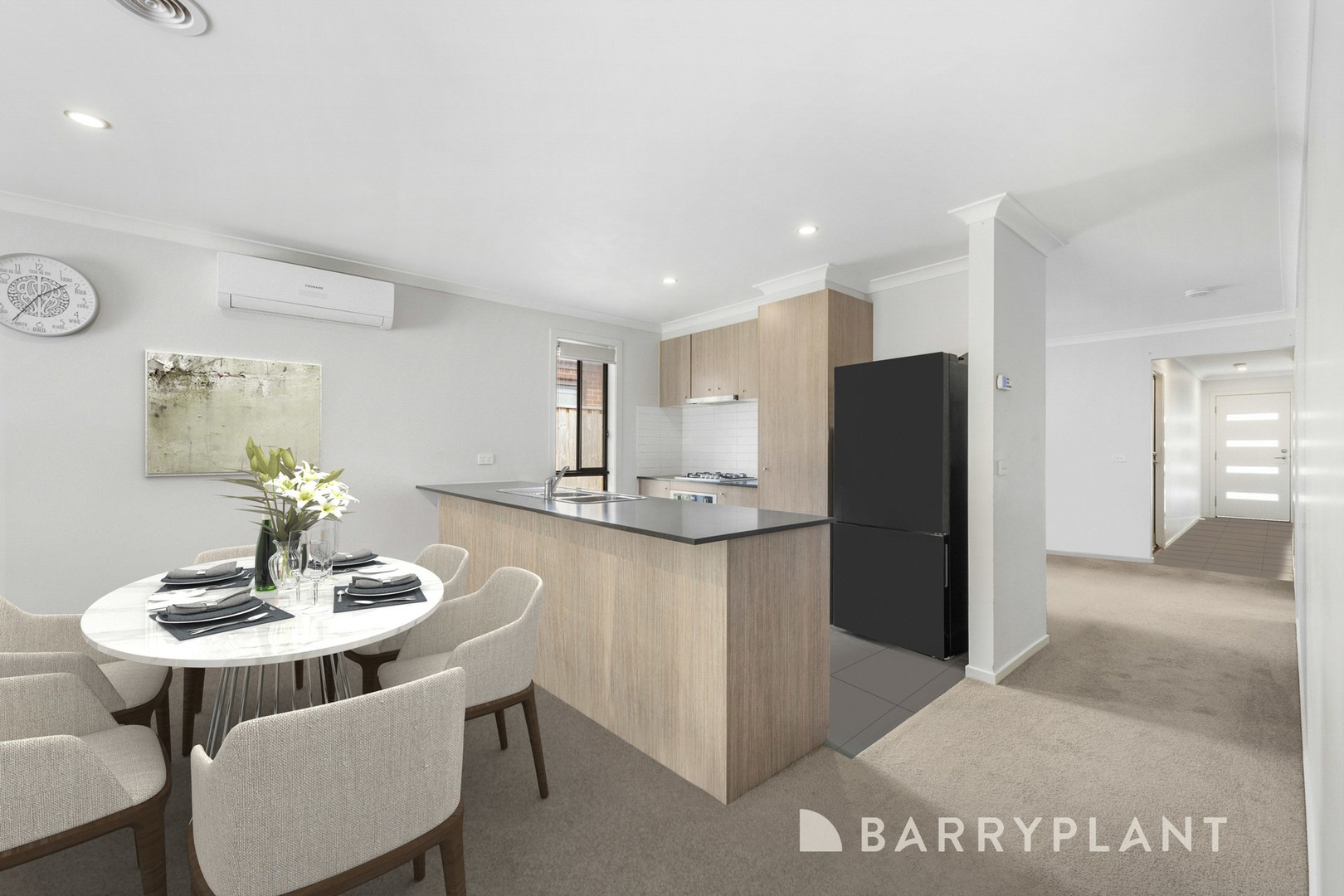 24 Tiverton Terrace, Werribee, VIC 3030, Werribee - Thumbnail 5