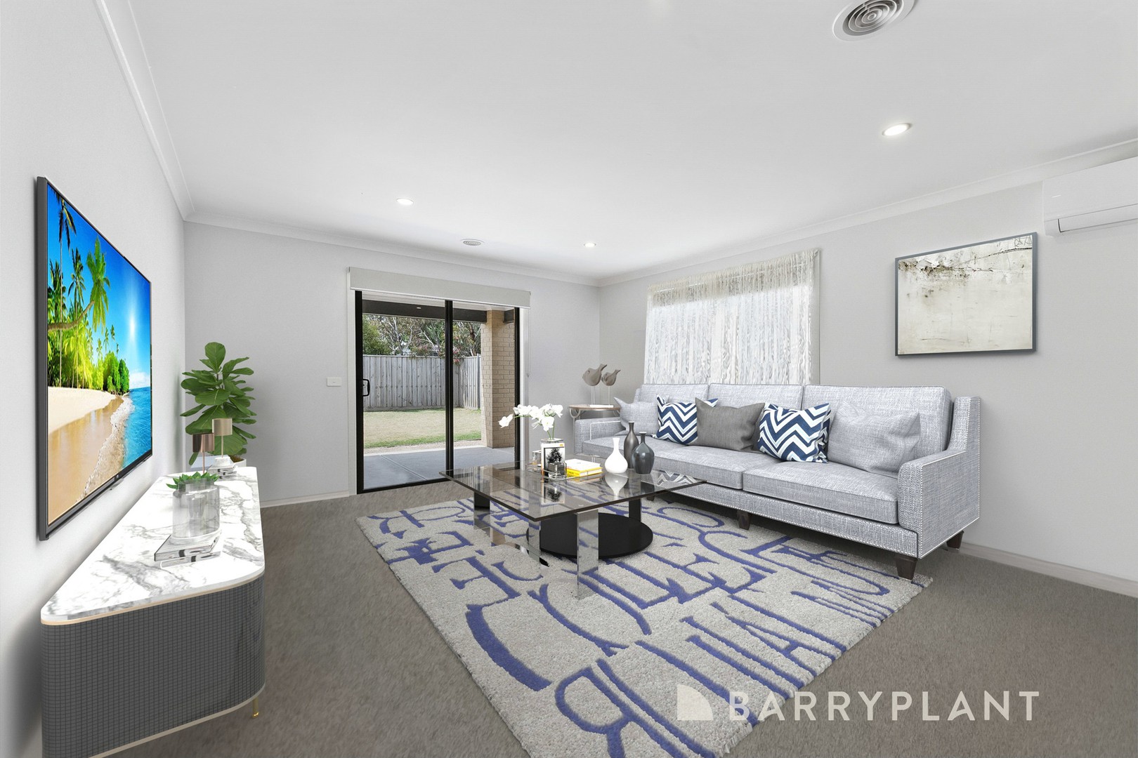 24 Tiverton Terrace, Werribee, VIC 3030, Werribee - Thumbnail 7