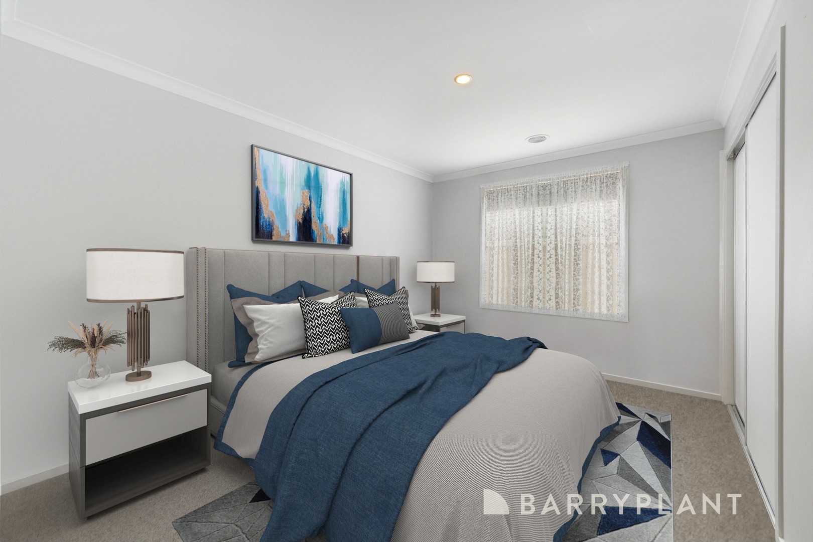24 Tiverton Terrace, Werribee, VIC 3030, Werribee - Thumbnail 8