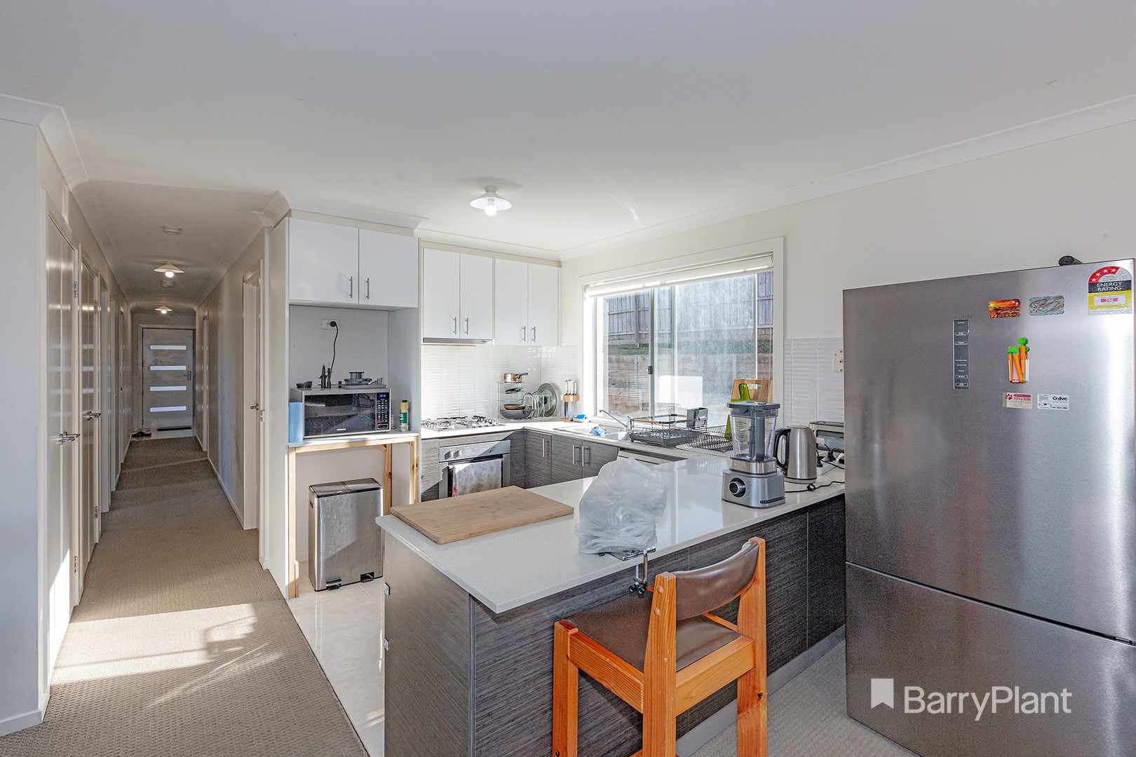 24 Todman Street, Drouin, VIC 3818, Drouin - Thumbnail 3