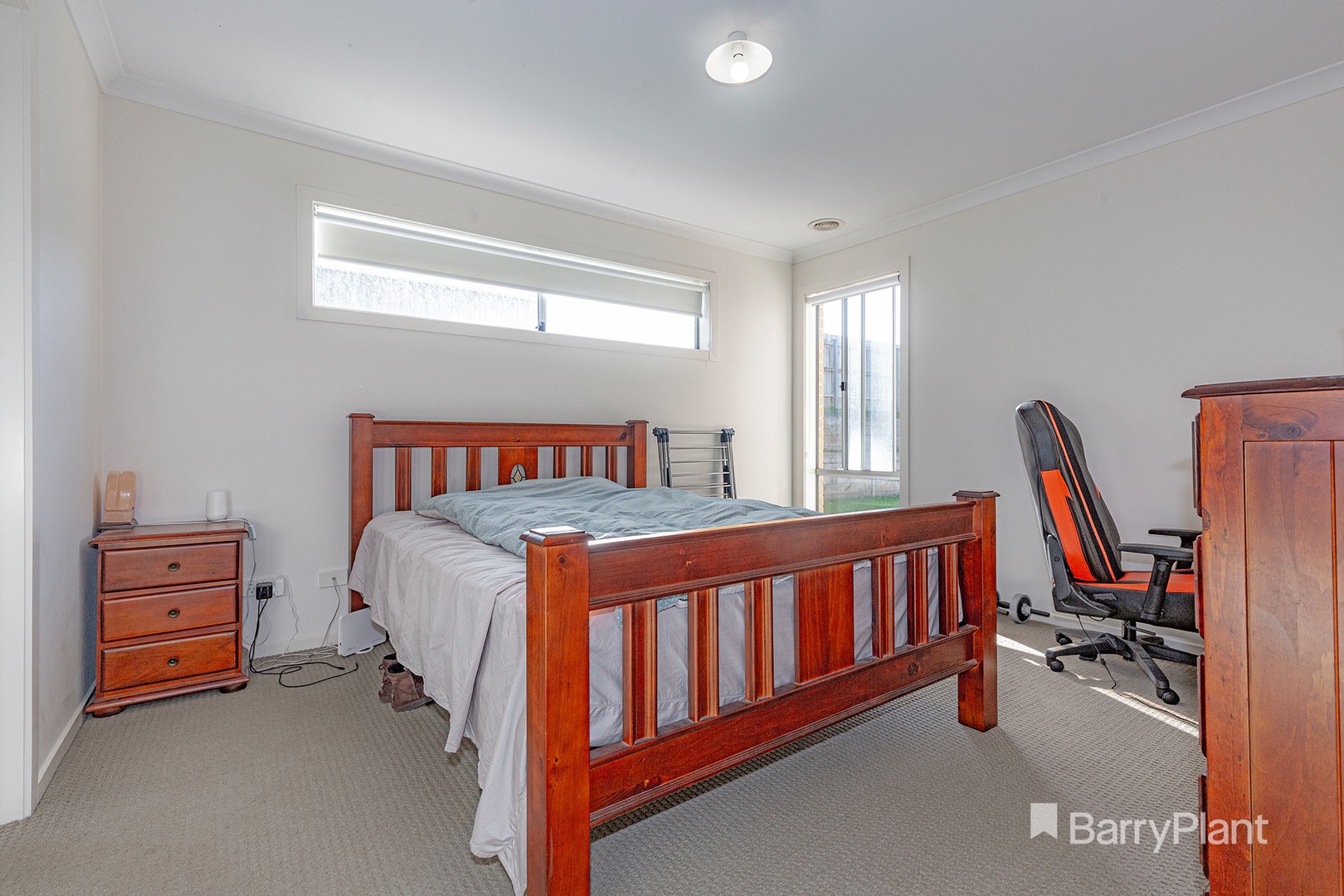 24 Todman Street, Drouin, VIC 3818, Drouin - Thumbnail 5