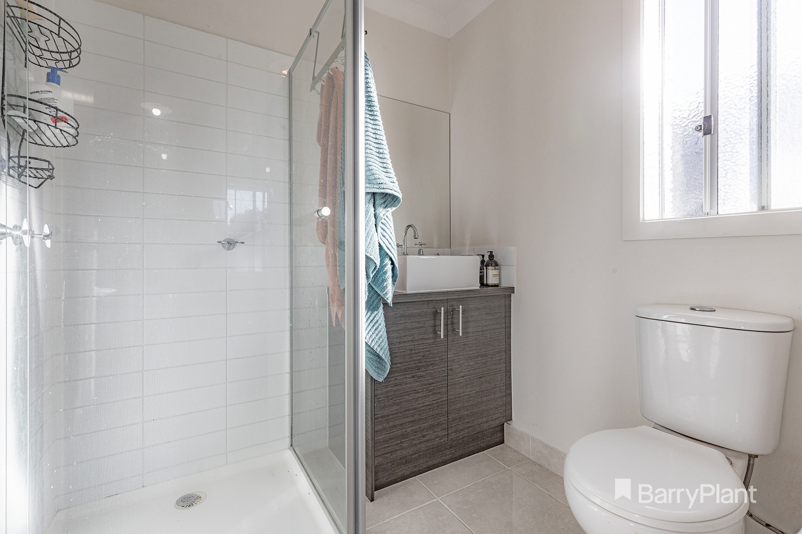 24 Todman Street, Drouin, VIC 3818, Drouin - Thumbnail 6