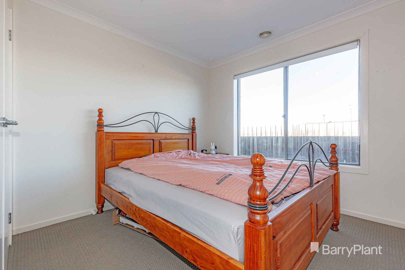 24 Todman Street, Drouin, VIC 3818, Drouin - Thumbnail 7