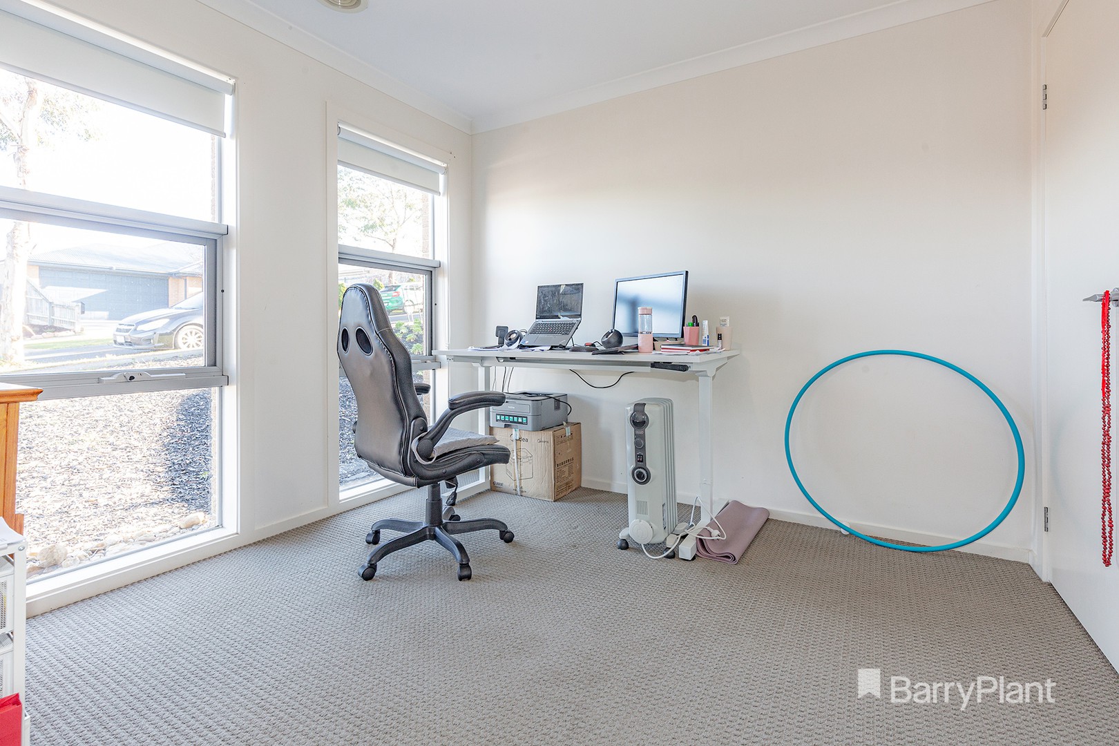 24 Todman Street, Drouin, VIC 3818, Drouin - Thumbnail 8
