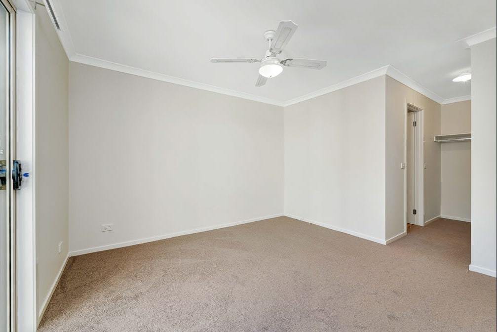24 Tom Roberts Parade, Point Cook, VIC 3030, Point Cook - Thumbnail 8