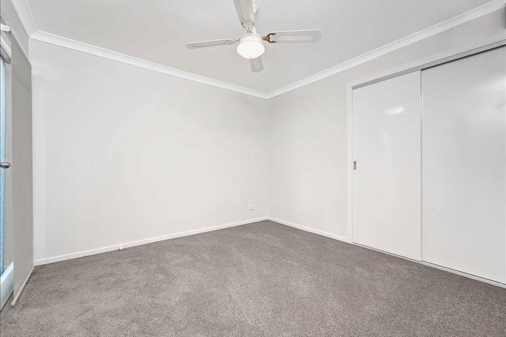 24 Tom Roberts Parade, Point Cook, VIC 3030, Point Cook - Thumbnail 6