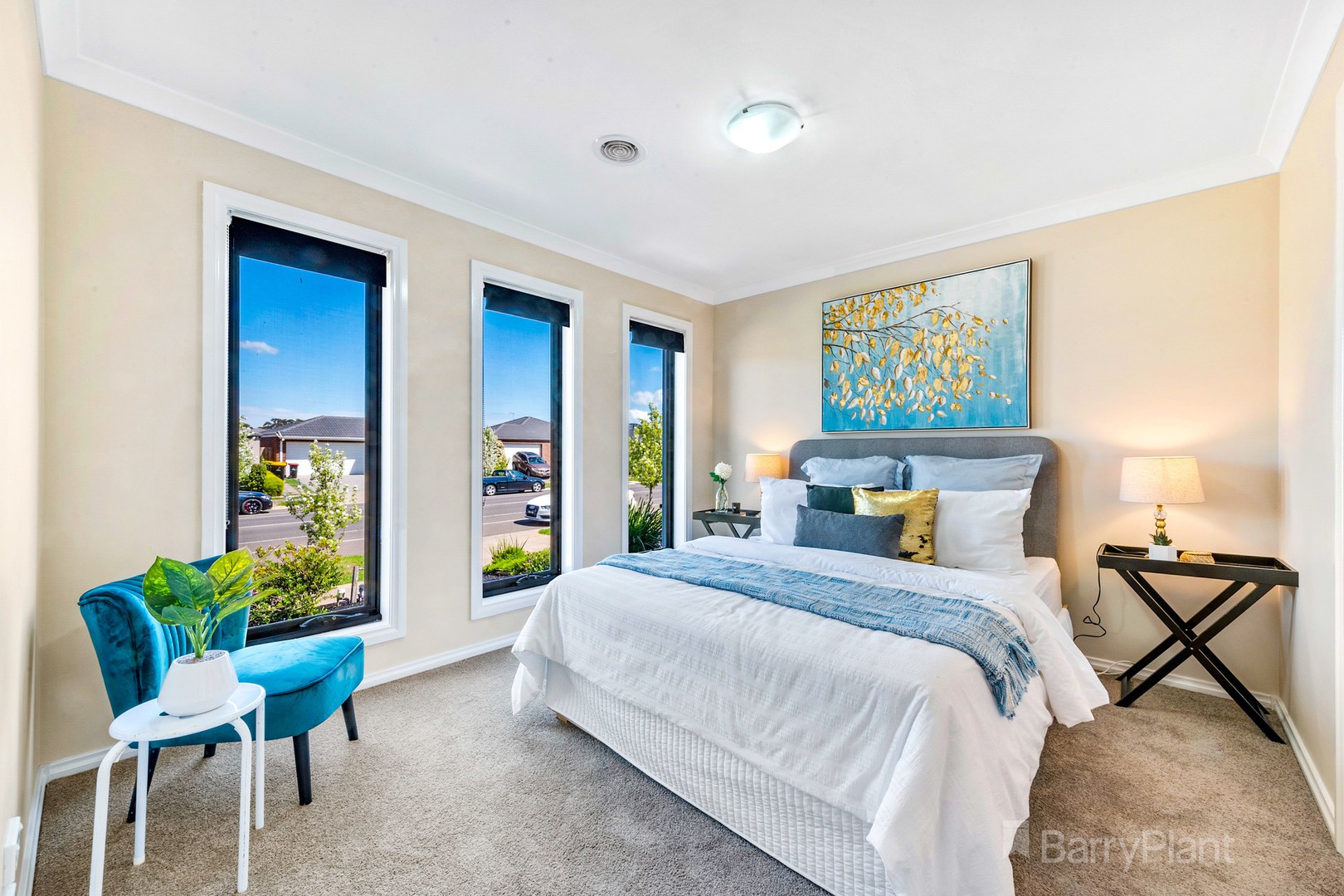 24 Toolern Waters Drive, Weir Views, VIC 3338, Weir Views - Thumbnail 2