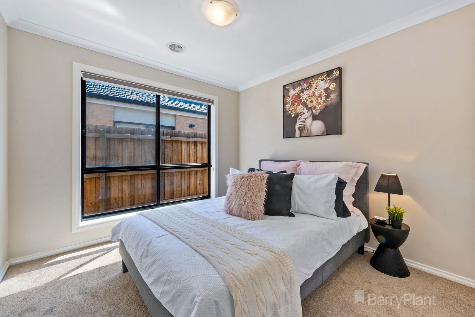 24 Toolern Waters Drive, Weir Views, VIC 3338, Weir Views - Thumbnail 4