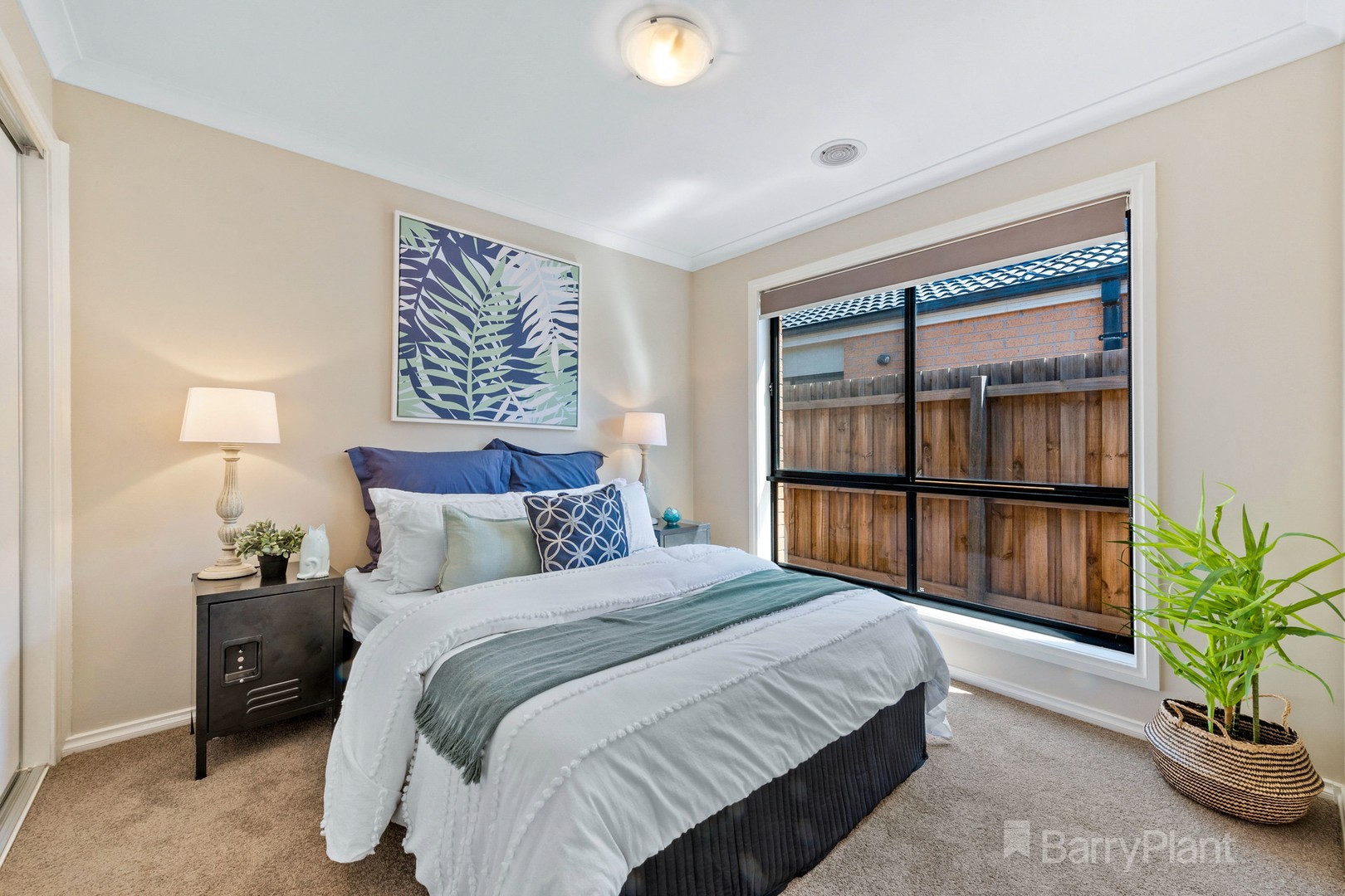 24 Toolern Waters Drive, Weir Views, VIC 3338, Weir Views - Thumbnail 5