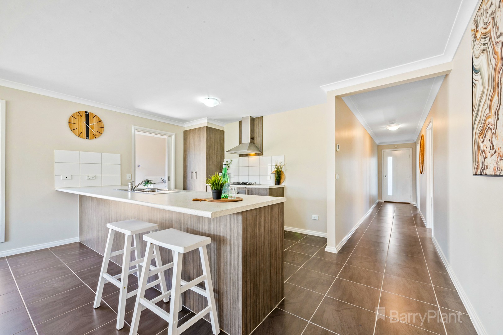 24 Toolern Waters Drive, Weir Views, VIC 3338, Weir Views - Thumbnail 7