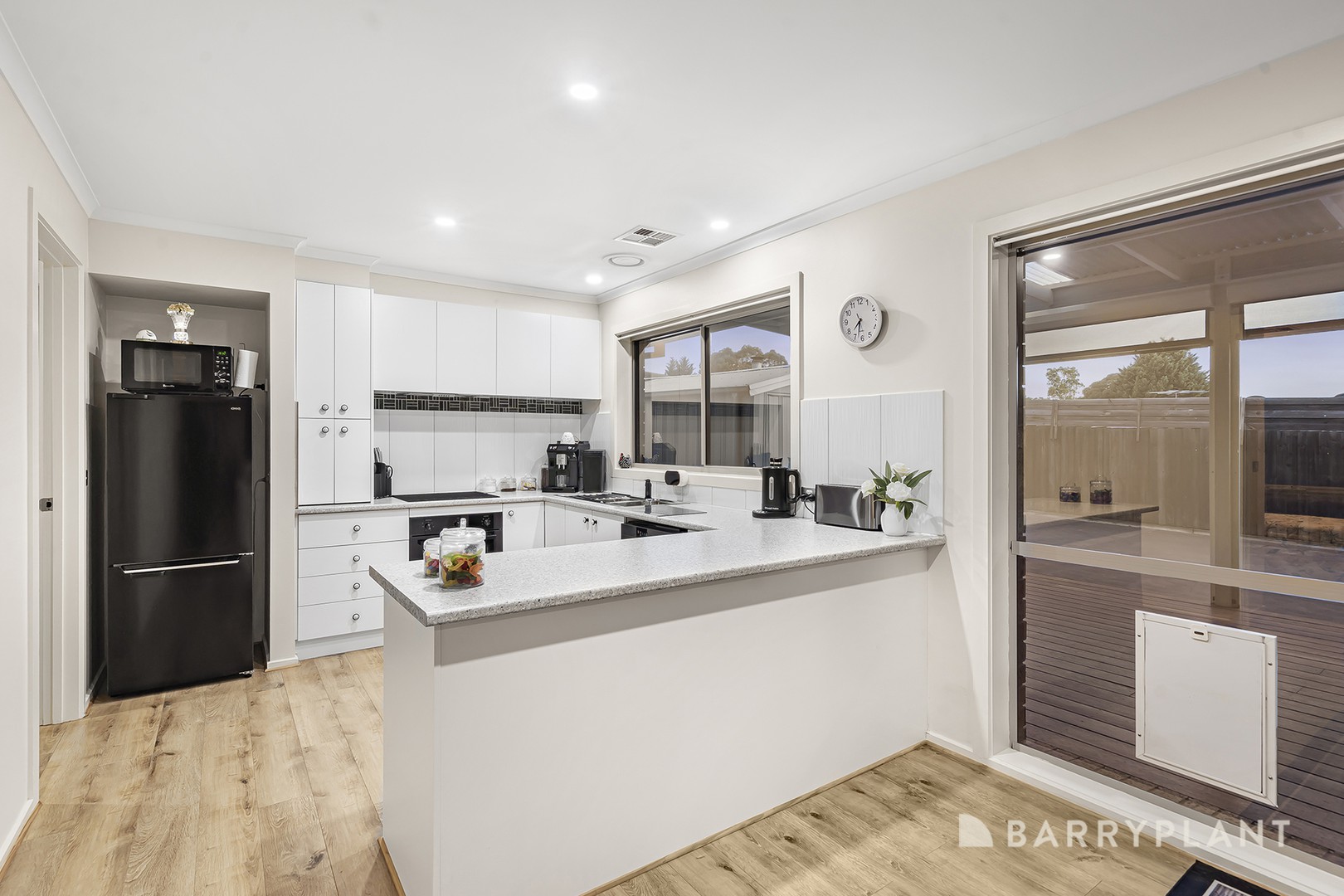 24 Trafalgar Crescent, Lilydale, VIC 3140, Lilydale - Thumbnail 4