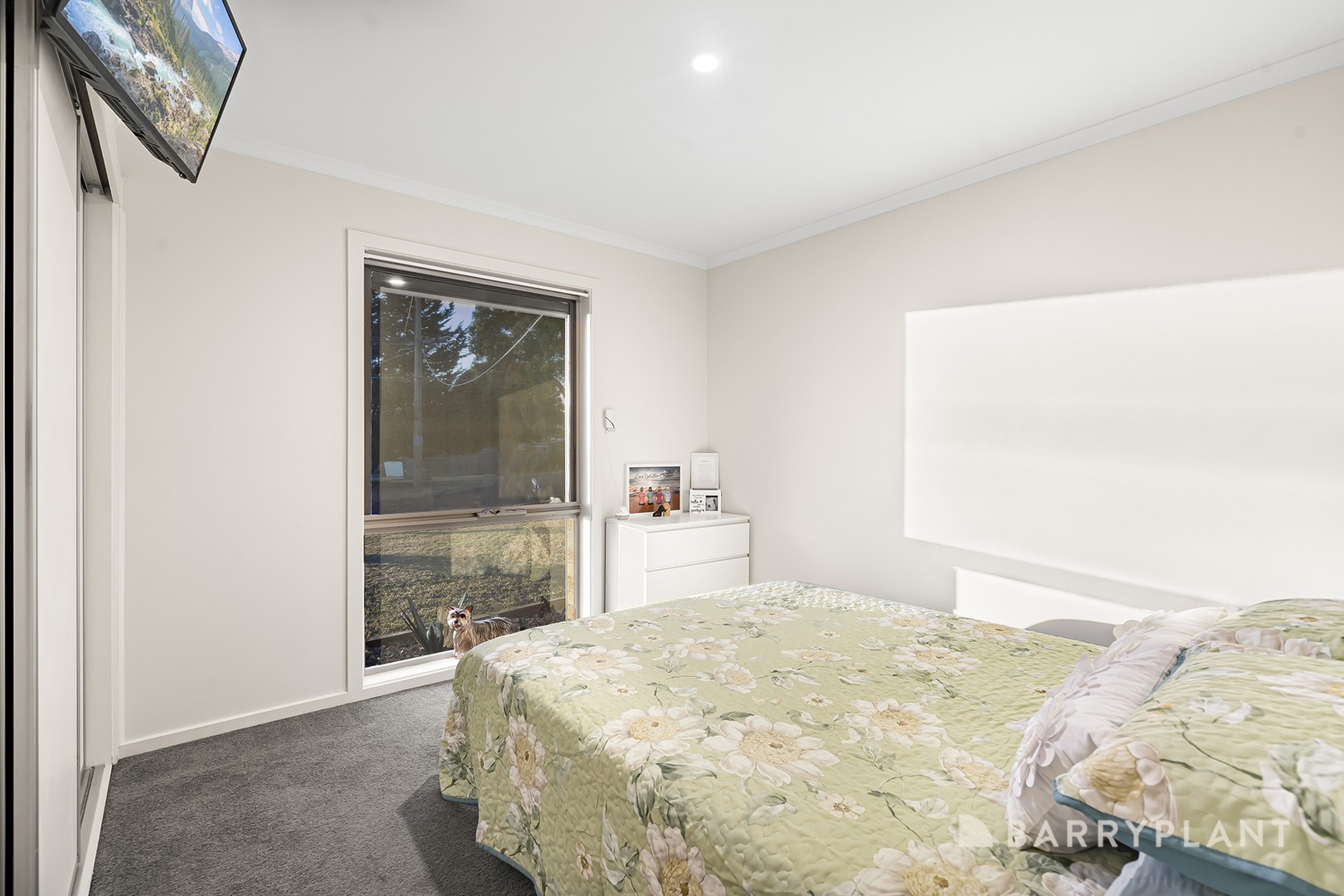 24 Trafalgar Crescent, Lilydale, VIC 3140, Lilydale - Thumbnail 7