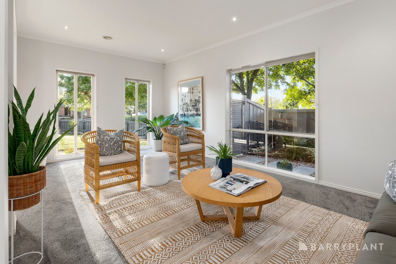 24 Treeby Boulevard, Mordialloc, VIC 3195, Mordialloc - Thumbnail 2
