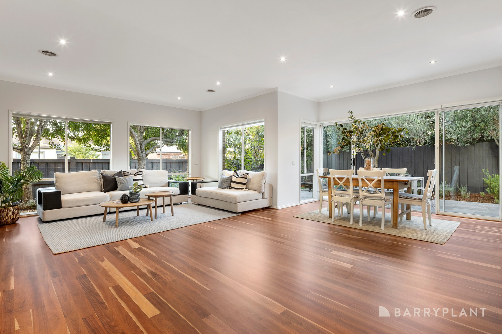 24 Treeby Boulevard, Mordialloc, VIC 3195, Mordialloc - Thumbnail 3