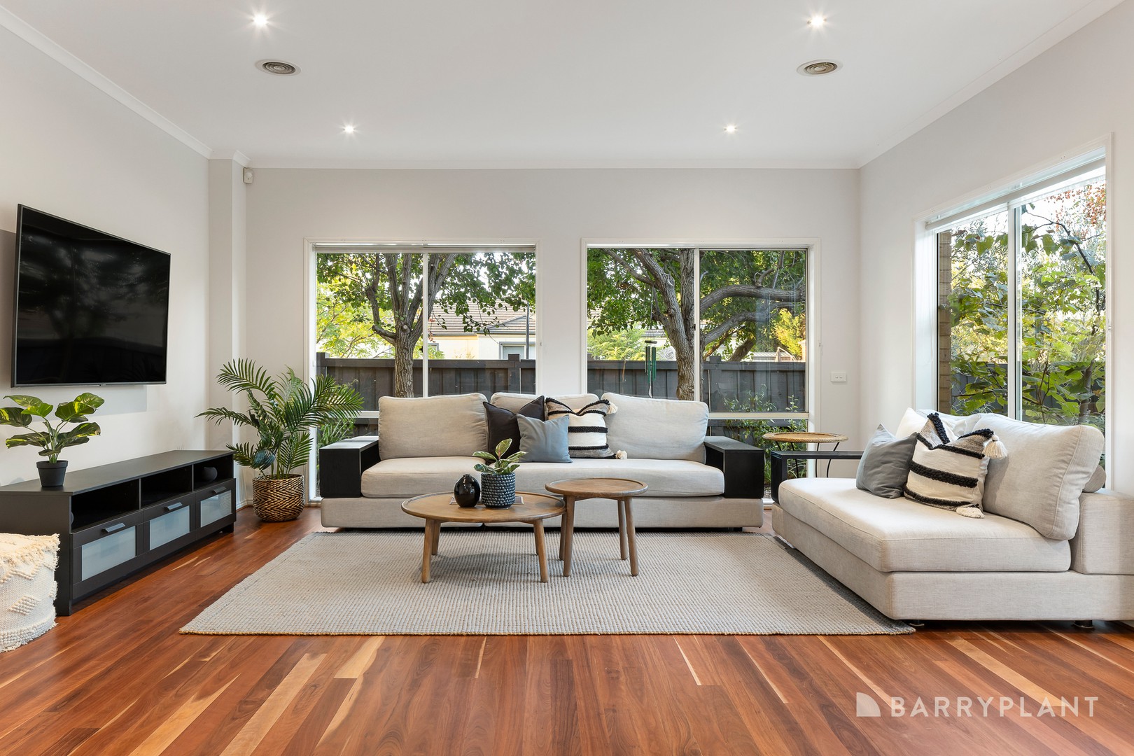 24 Treeby Boulevard, Mordialloc, VIC 3195, Mordialloc - Thumbnail 4