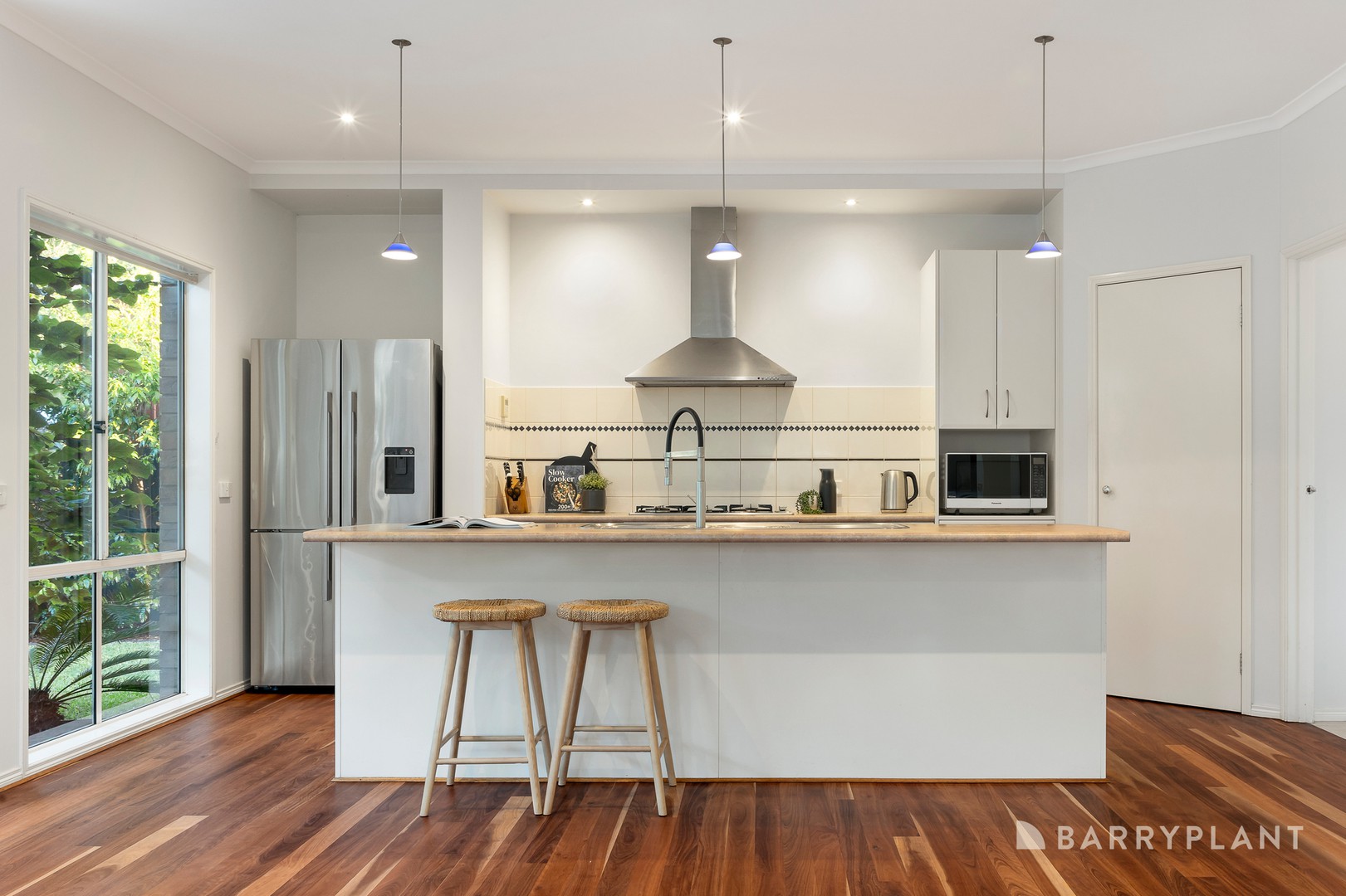 24 Treeby Boulevard, Mordialloc, VIC 3195, Mordialloc - Thumbnail 5