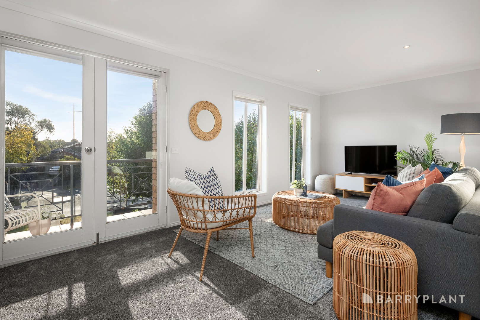 24 Treeby Boulevard, Mordialloc, VIC 3195, Mordialloc - Thumbnail 6