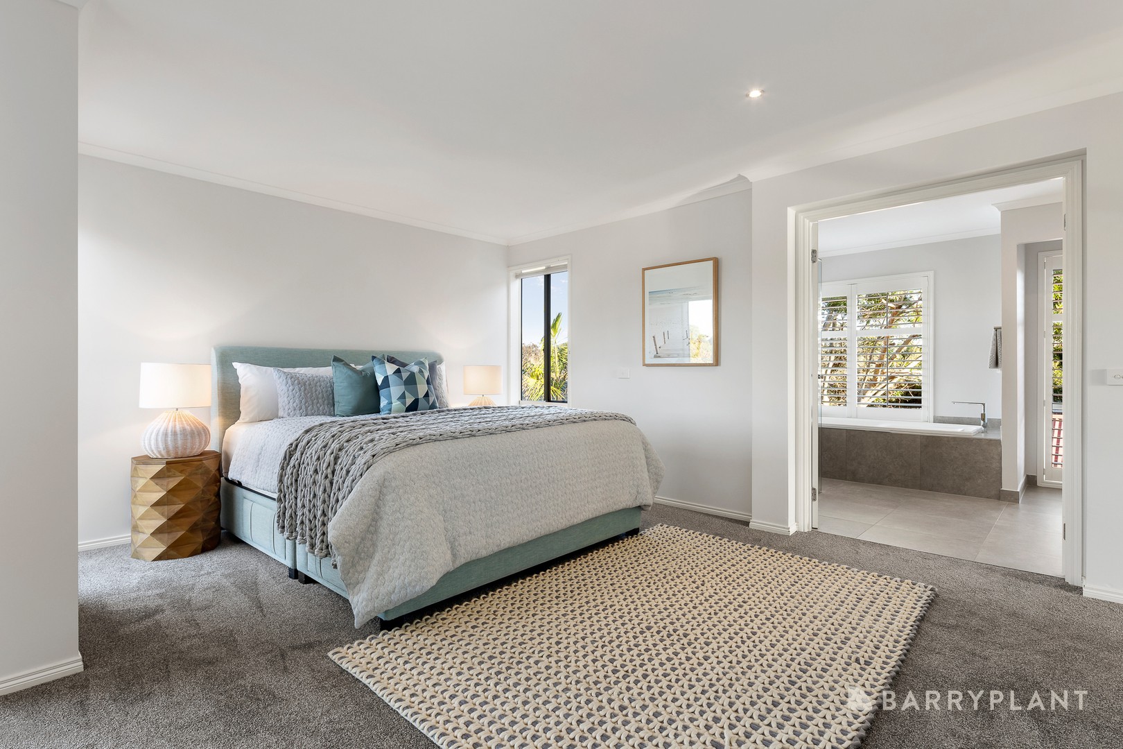 24 Treeby Boulevard, Mordialloc, VIC 3195, Mordialloc - Thumbnail 8