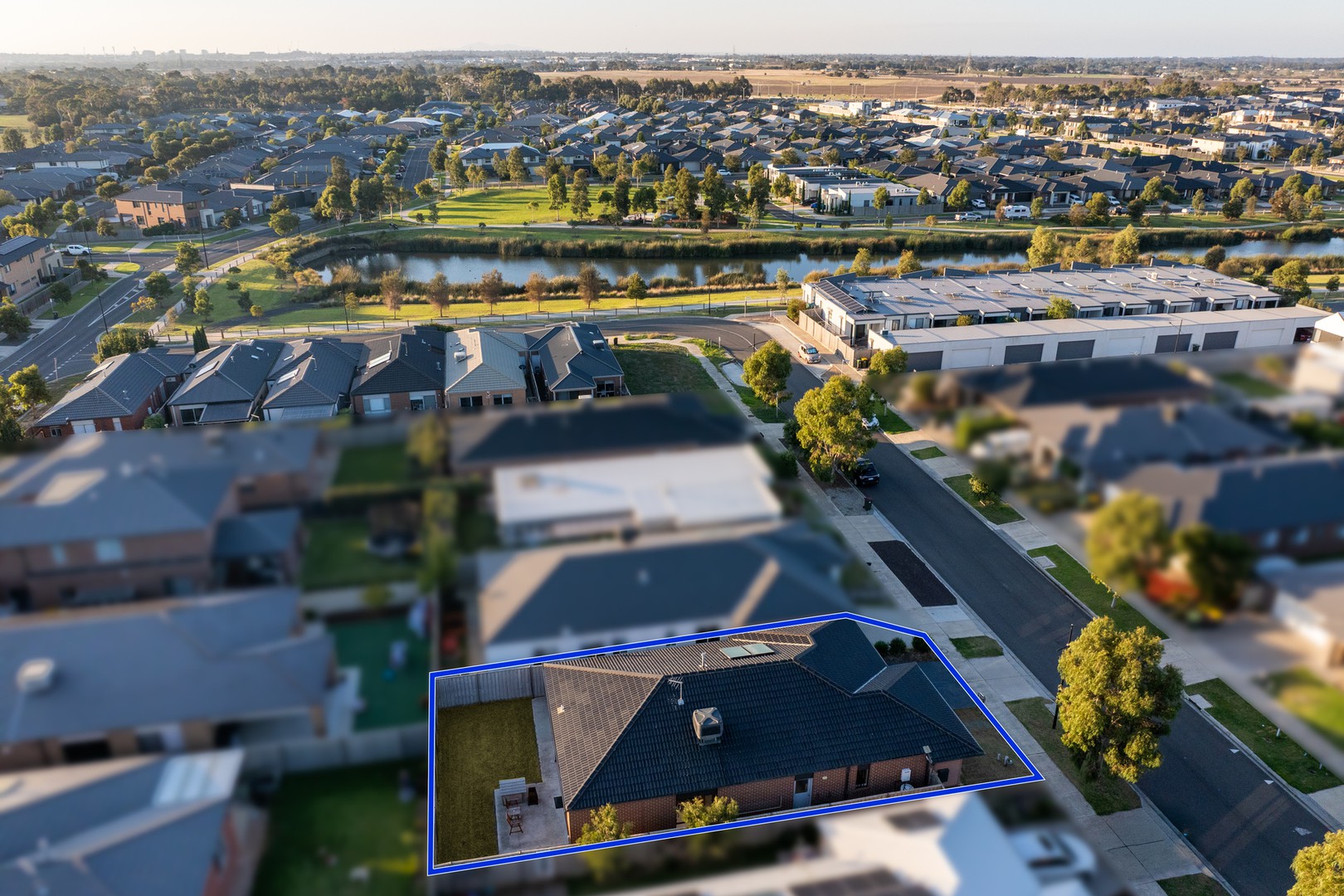 24 Trent Crescent, Charlemont, VIC 3217 - Thumbnail 2 - 12/05/2026