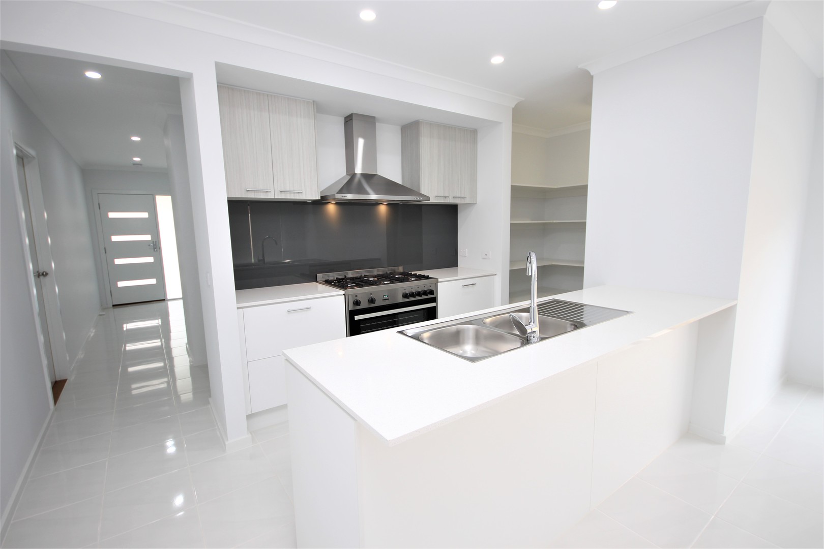 24 Trent Crescent, Charlemont, VIC 3217, Charlemont - Thumbnail 3