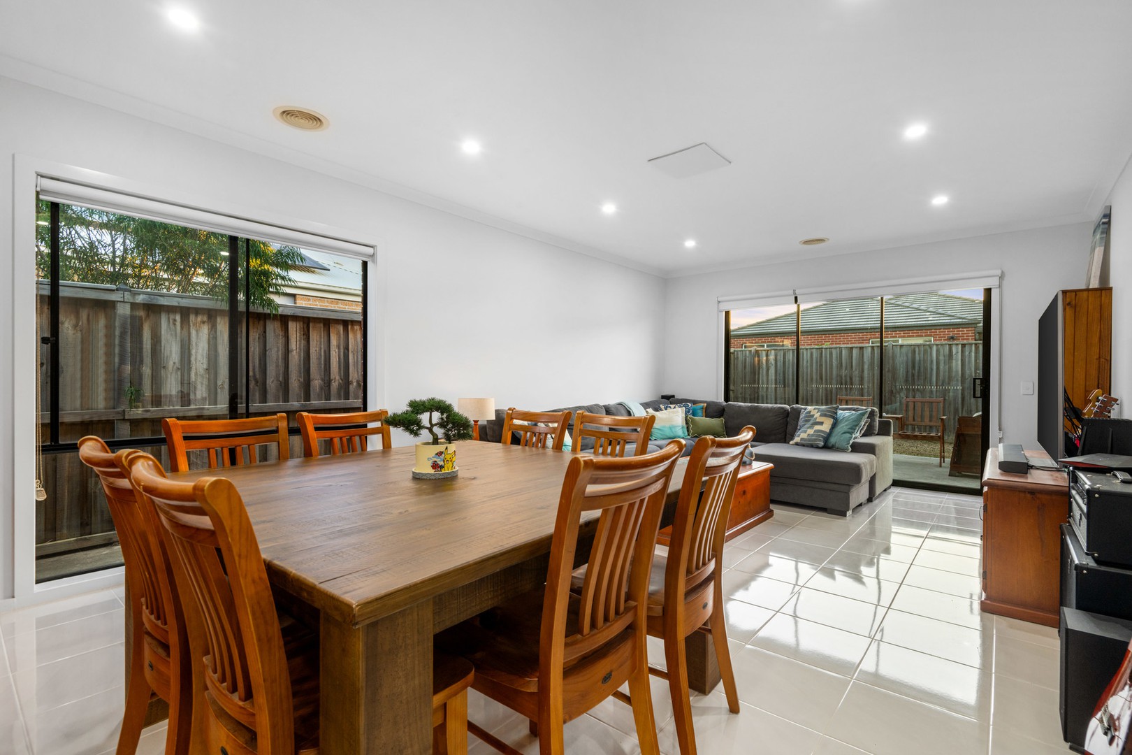 24 Trent Crescent, Charlemont, VIC 3217, Charlemont - Thumbnail 3