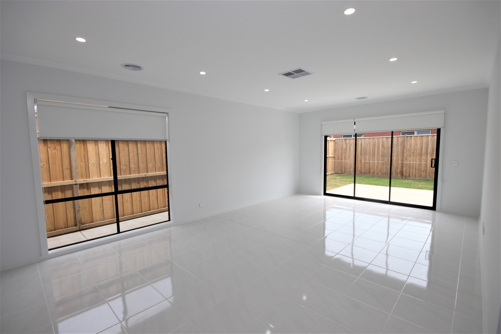 24 Trent Crescent, Charlemont, VIC 3217, Charlemont - Thumbnail 4