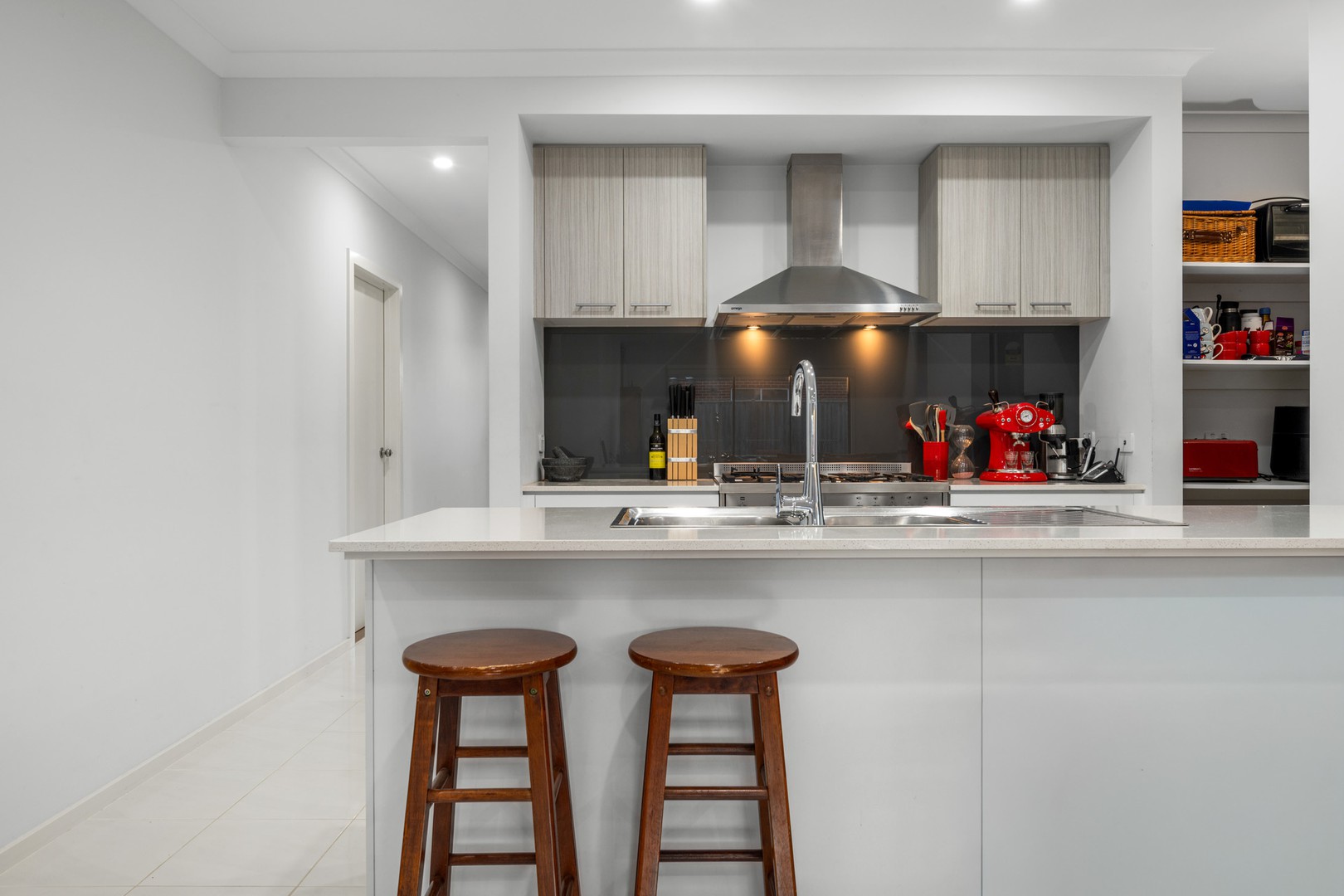 24 Trent Crescent, Charlemont, VIC 3217, Charlemont - Thumbnail 4