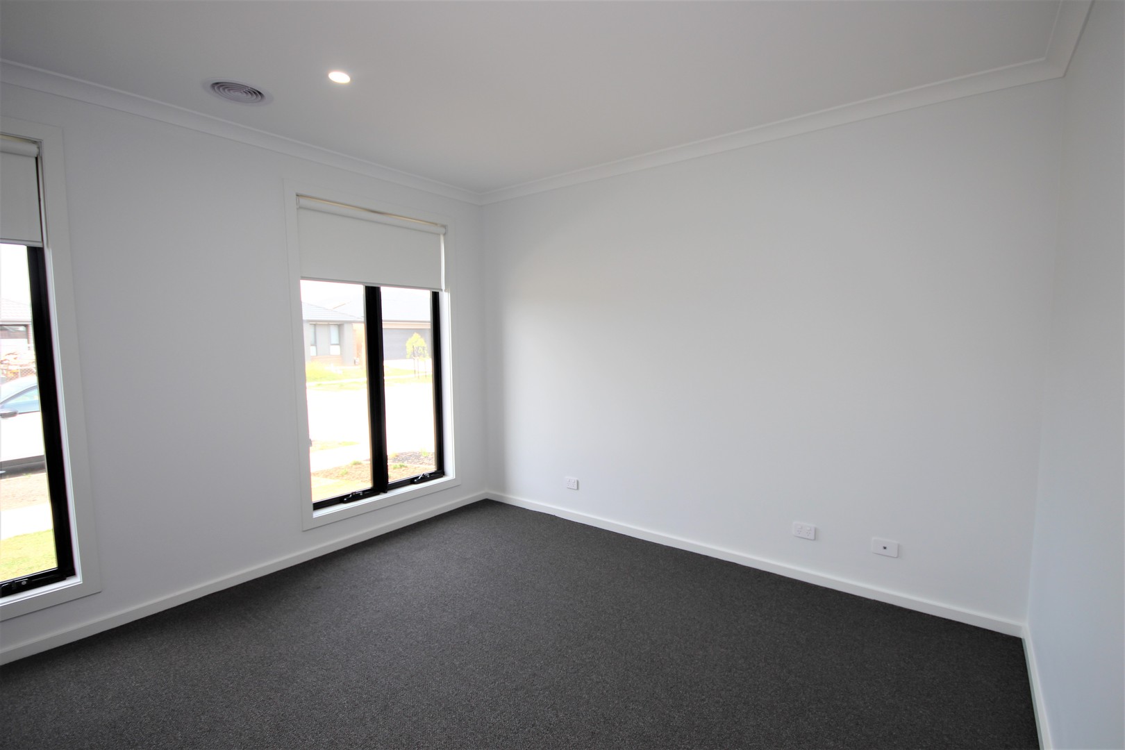 24 Trent Crescent, Charlemont, VIC 3217, Charlemont - Thumbnail 5