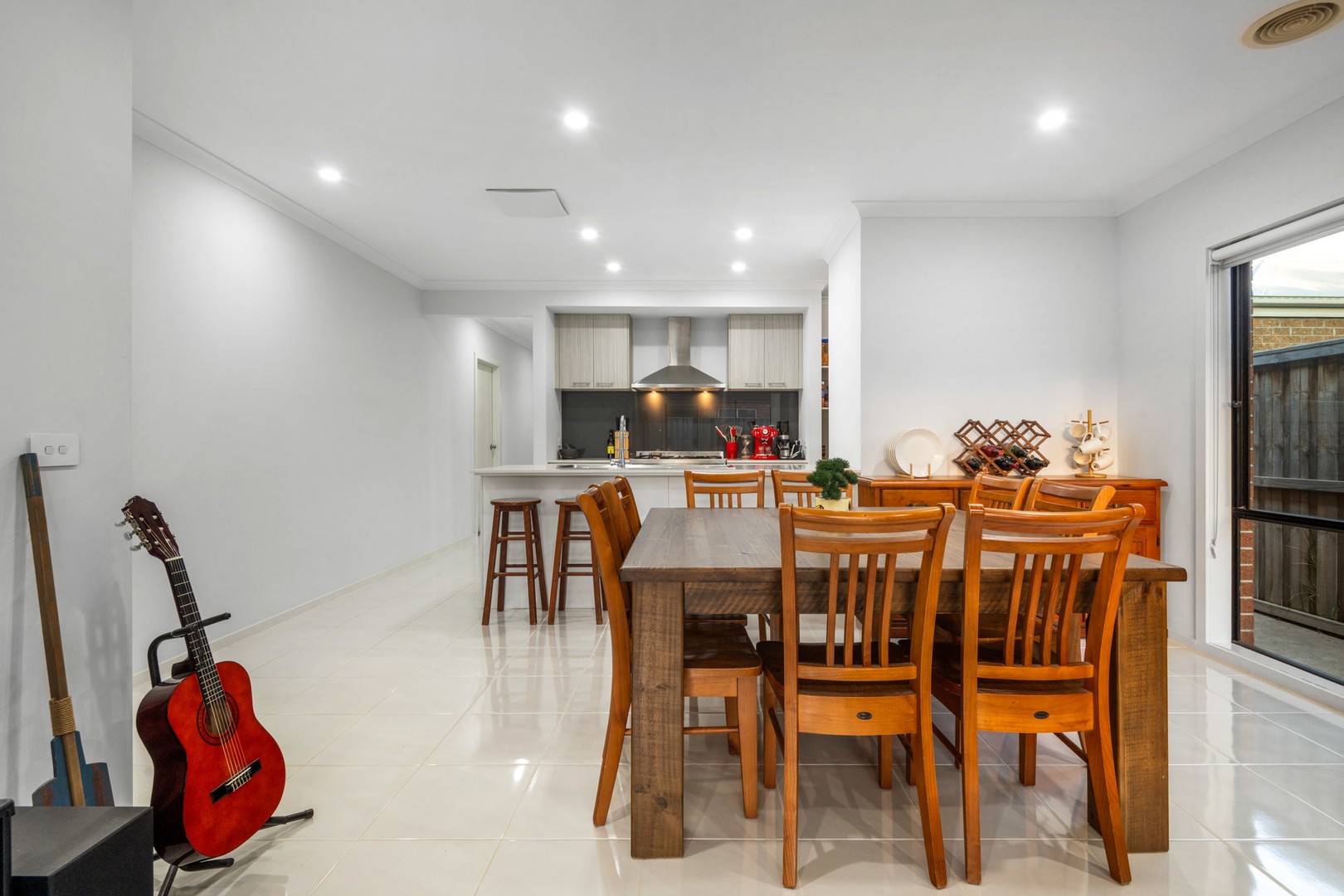 24 Trent Crescent, Charlemont, VIC 3217, Charlemont - Thumbnail 5
