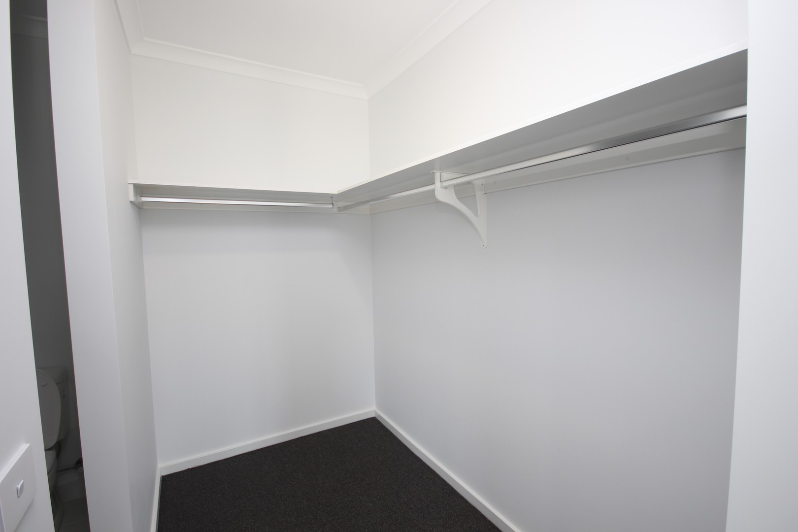 24 Trent Crescent, Charlemont, VIC 3217, Charlemont - Thumbnail 6