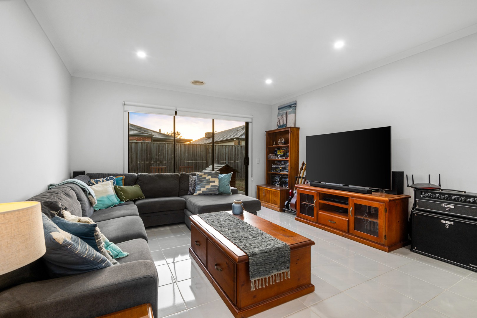 24 Trent Crescent, Charlemont, VIC 3217, Charlemont - Thumbnail 6